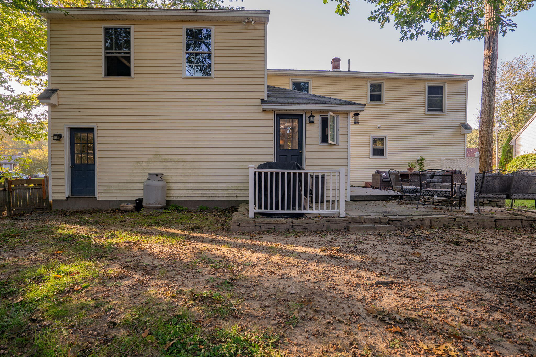 7 Juniper Lane
