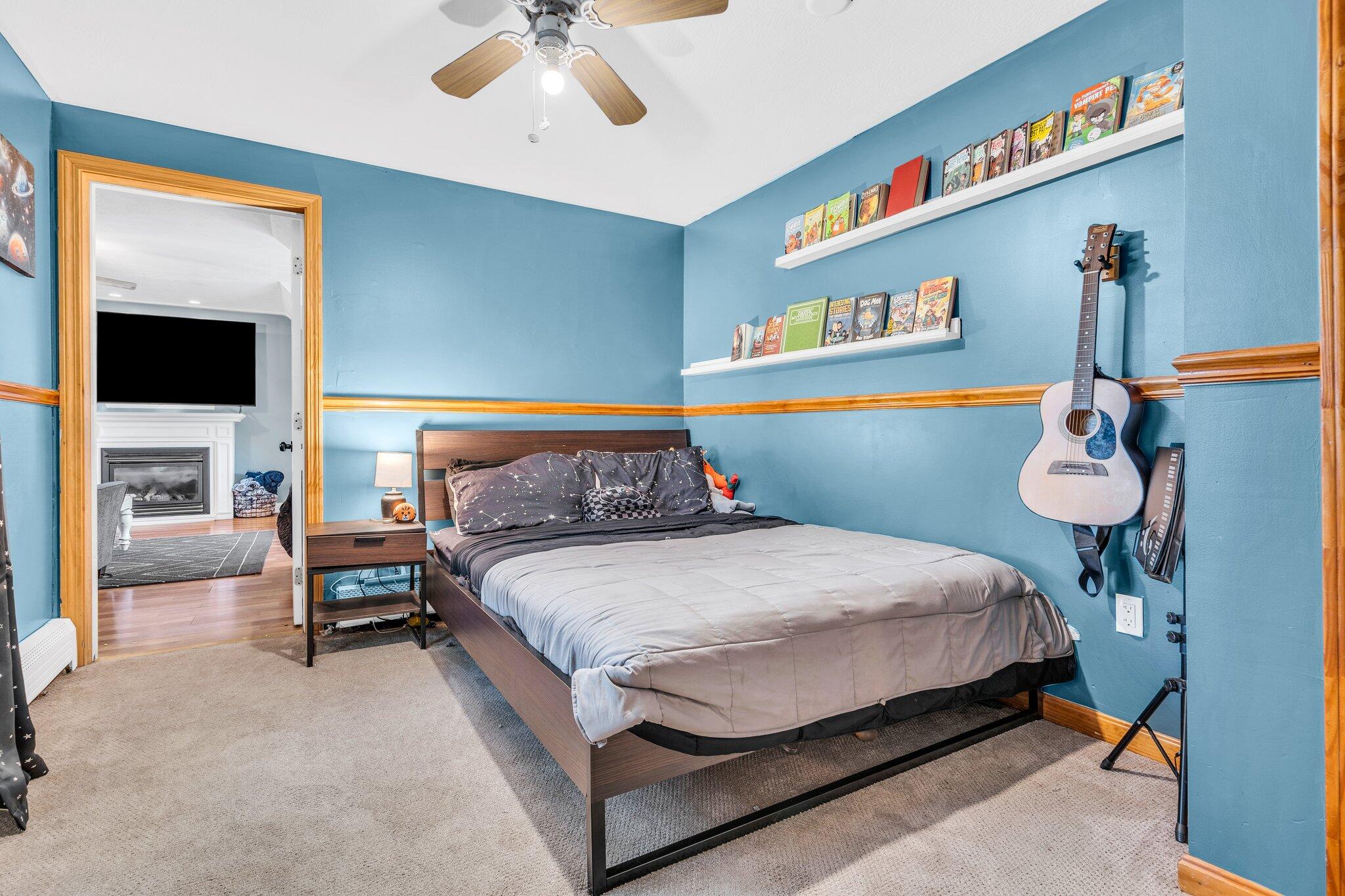 7 Juniper Lane