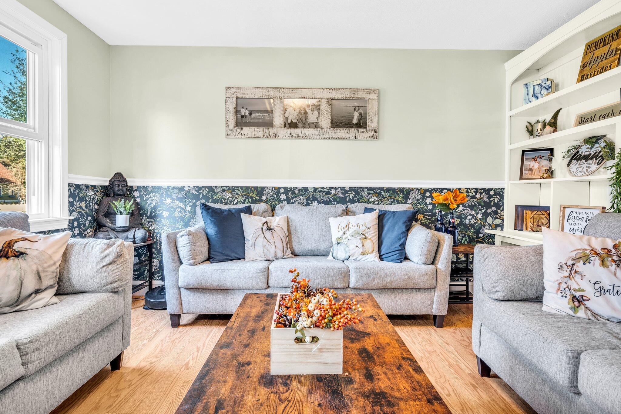 7 Juniper Lane