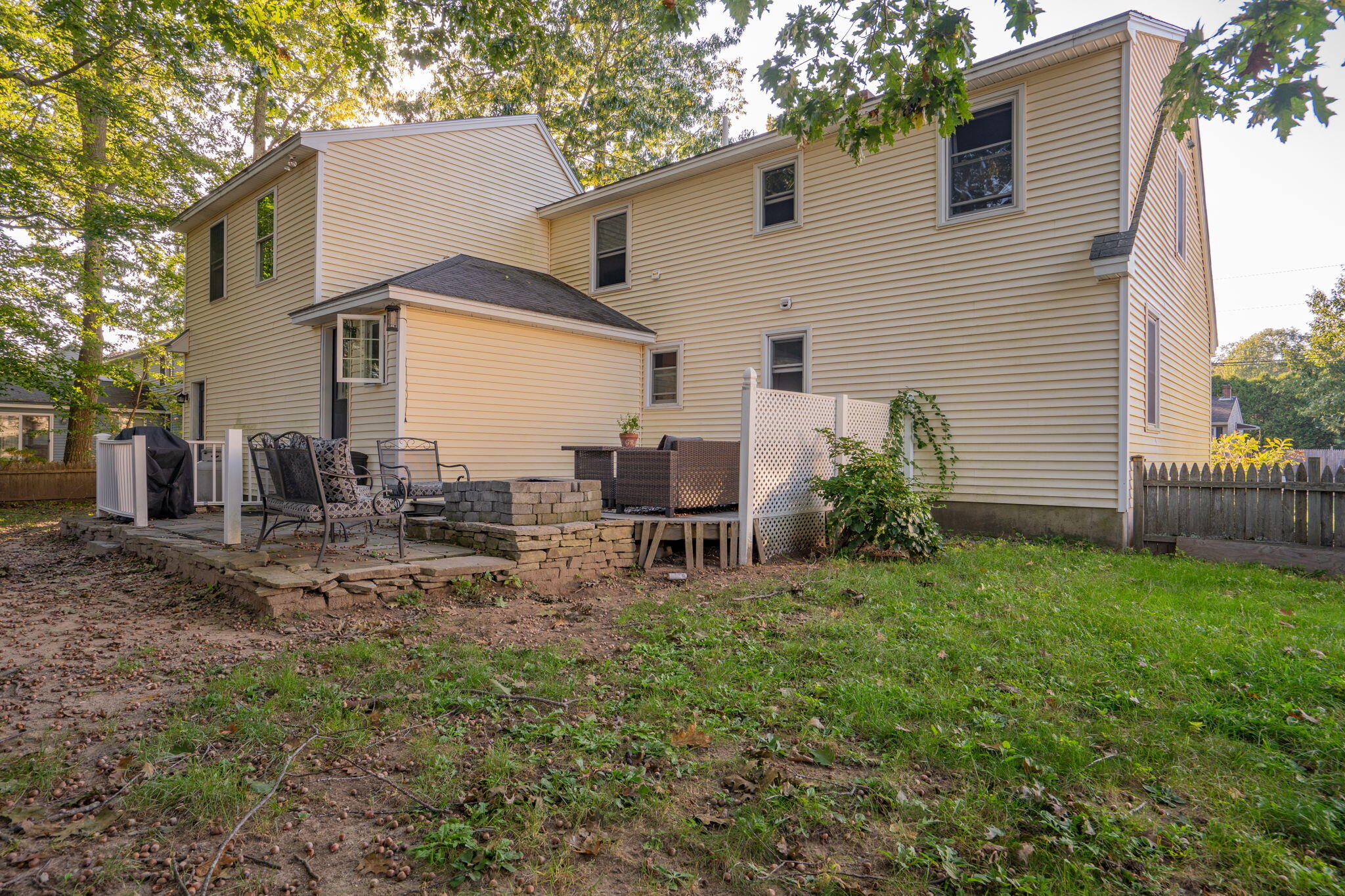 7 Juniper Lane