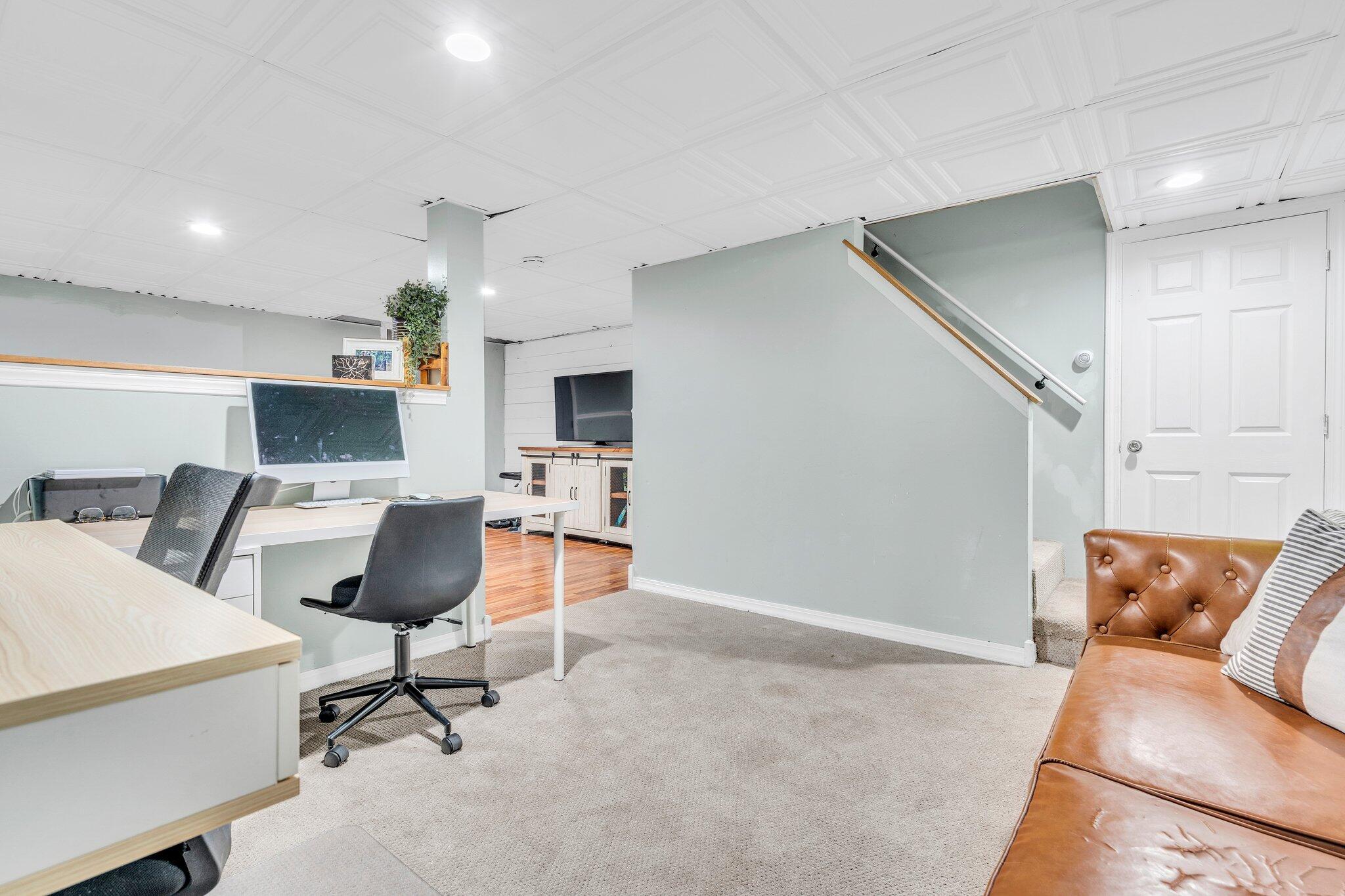 7 Juniper Lane