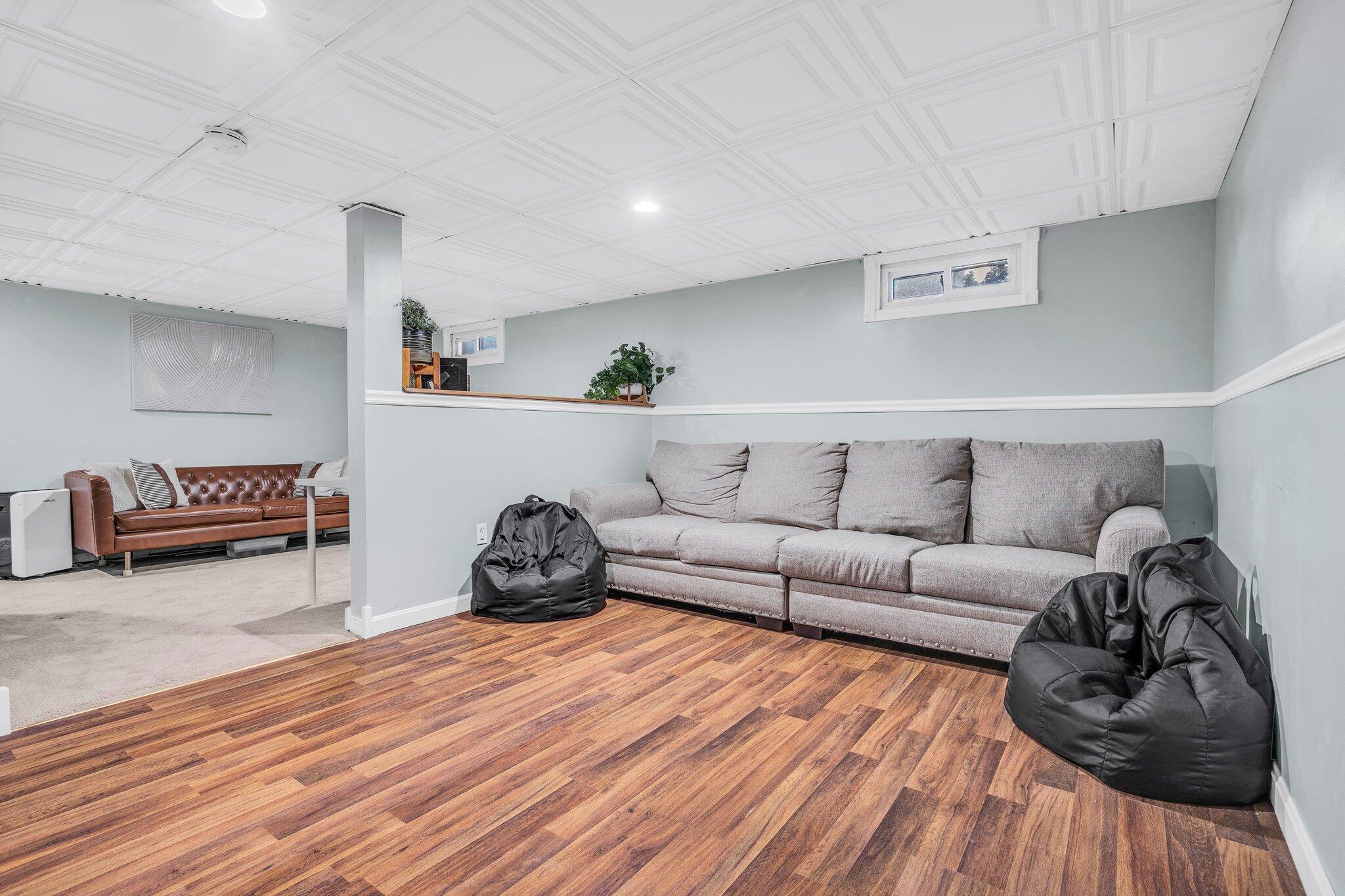 7 Juniper Lane