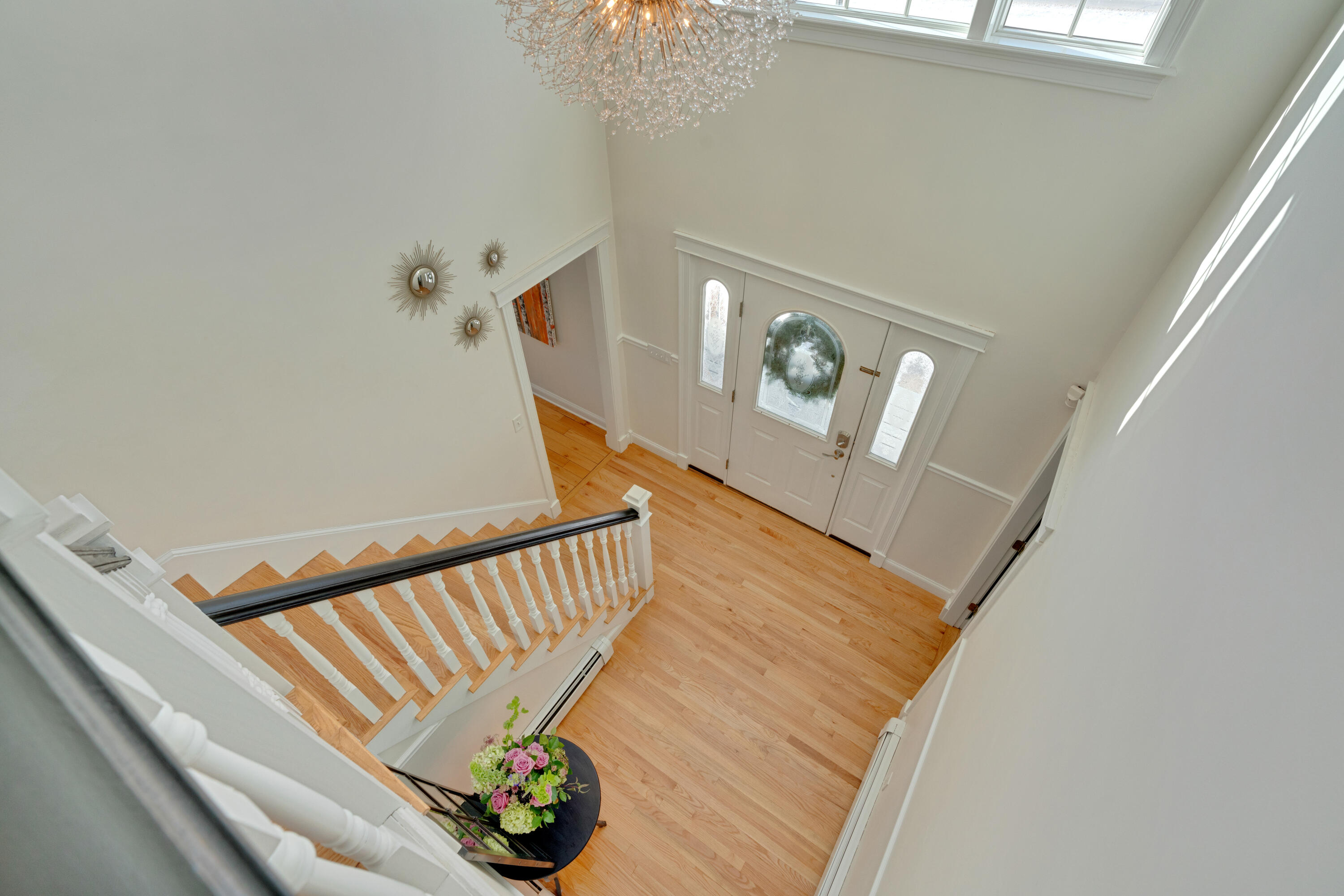 626 Buzzell Road