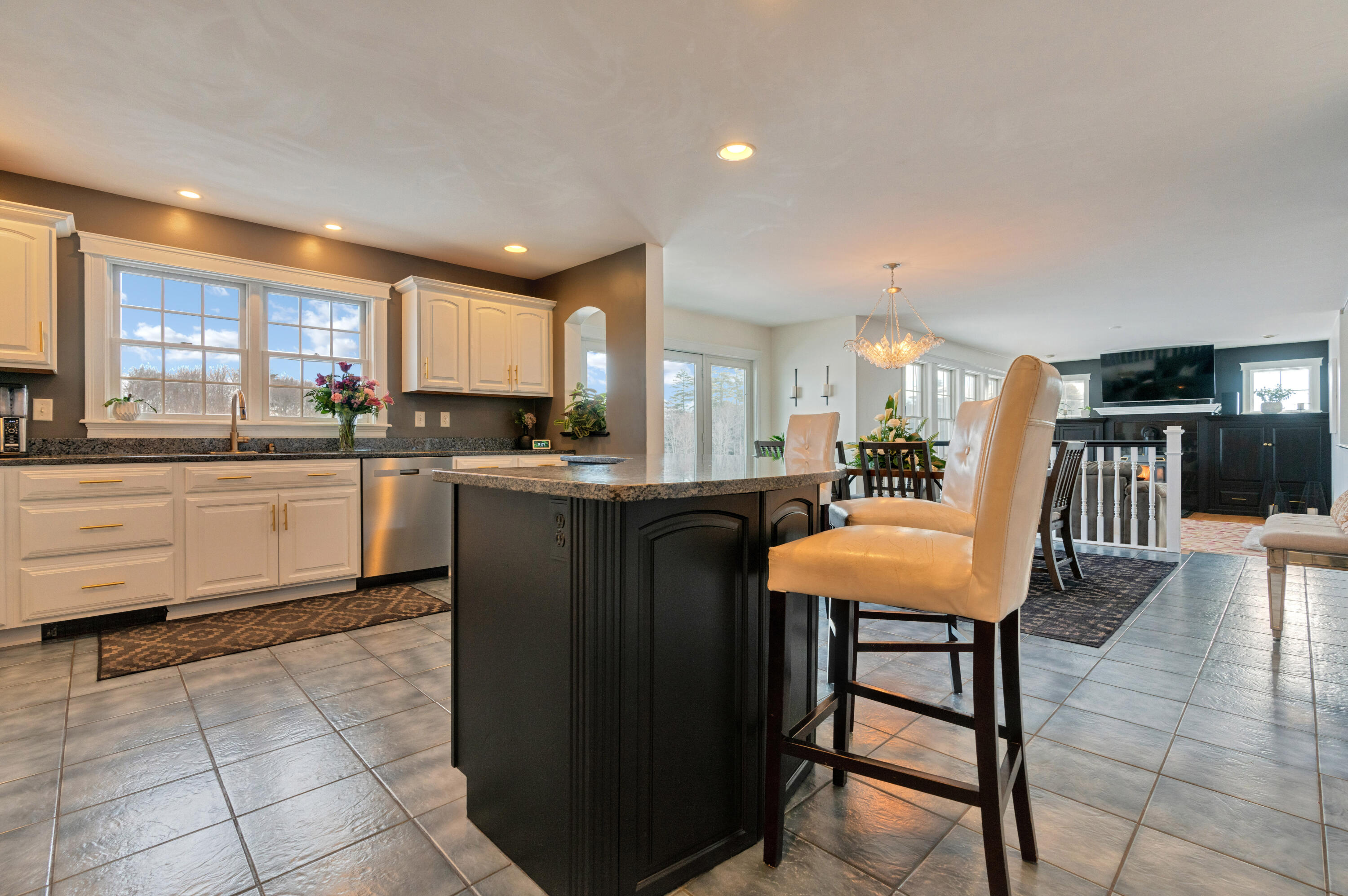 626 Buzzell Road