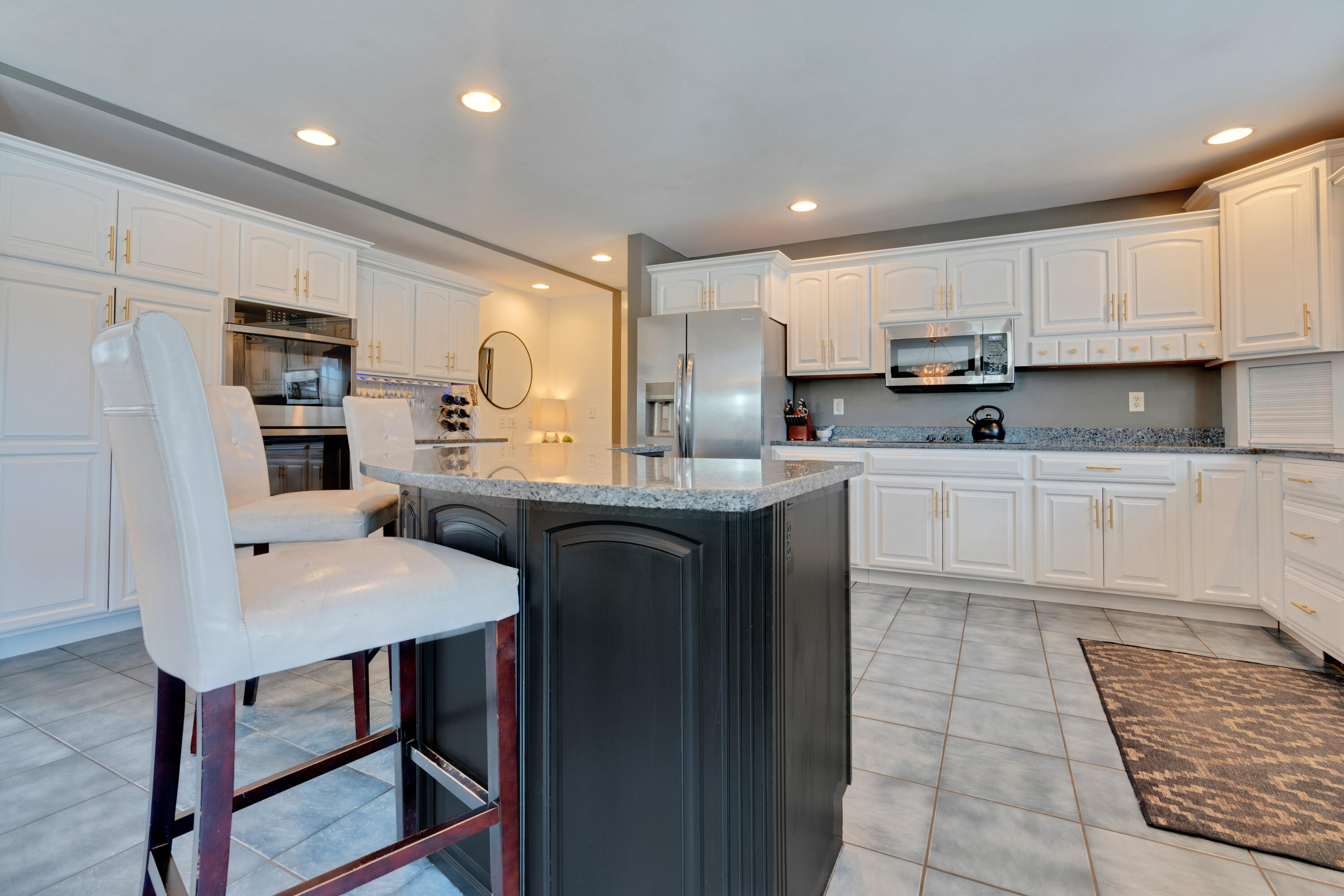 626 Buzzell Road