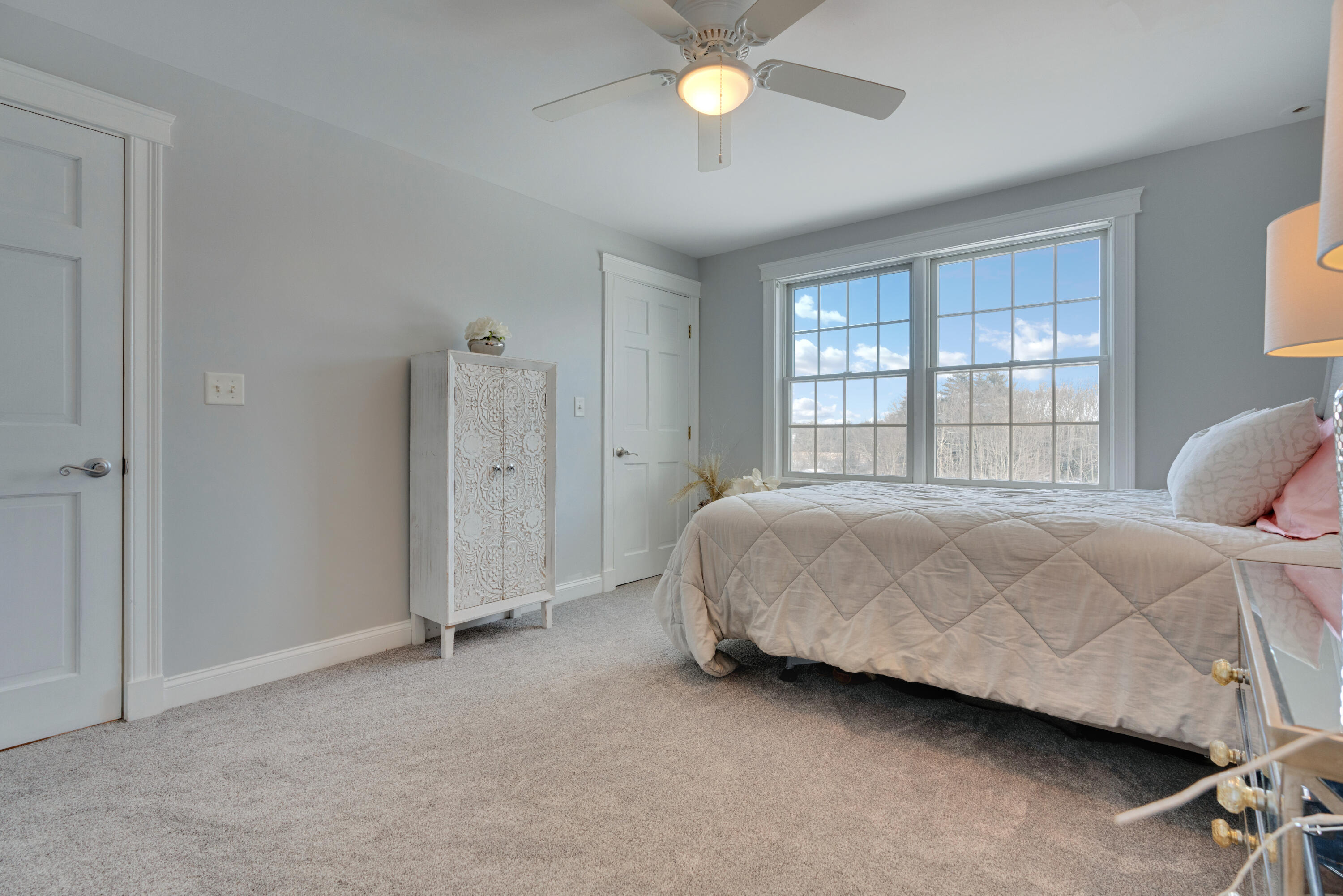 626 Buzzell Road