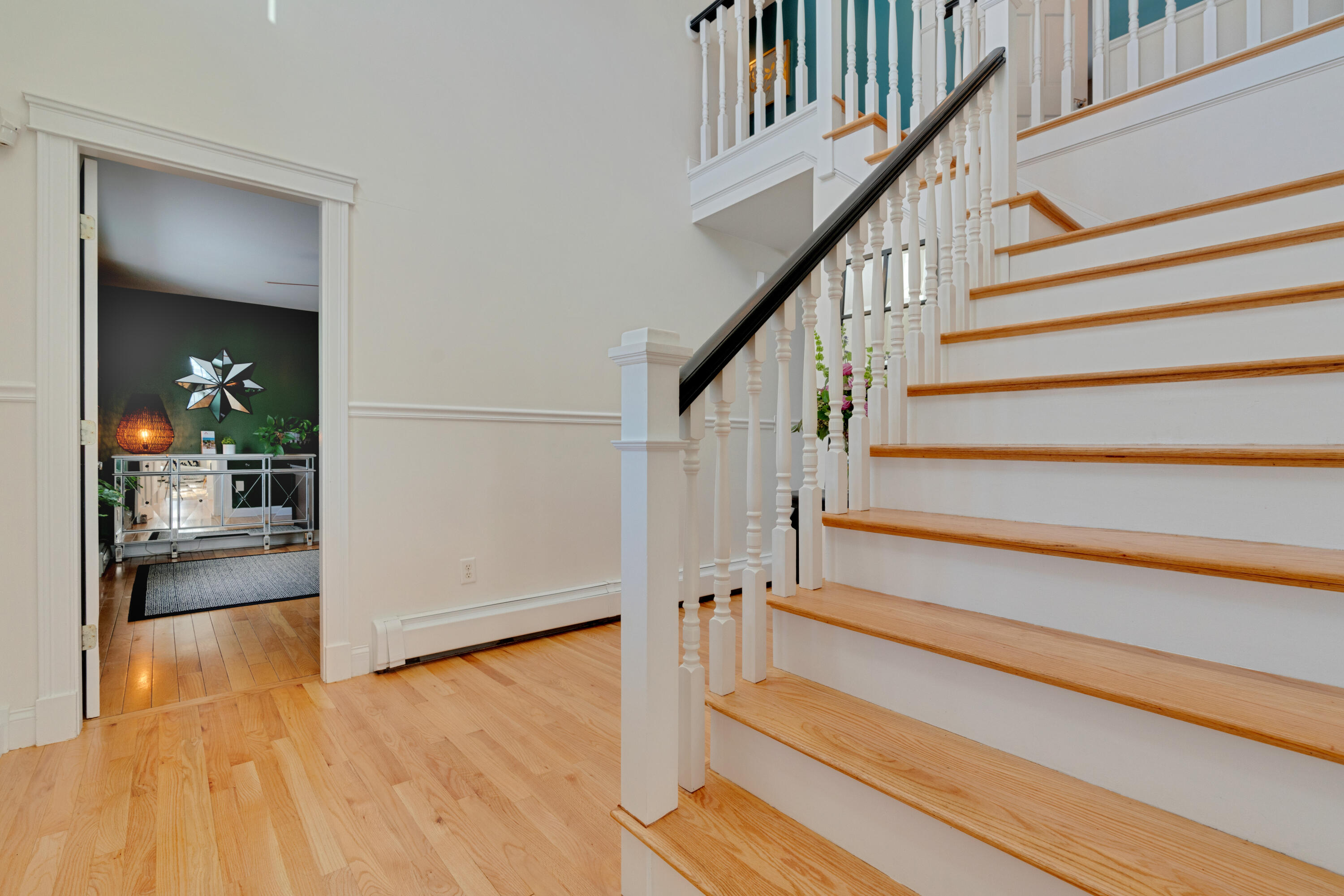 626 Buzzell Road