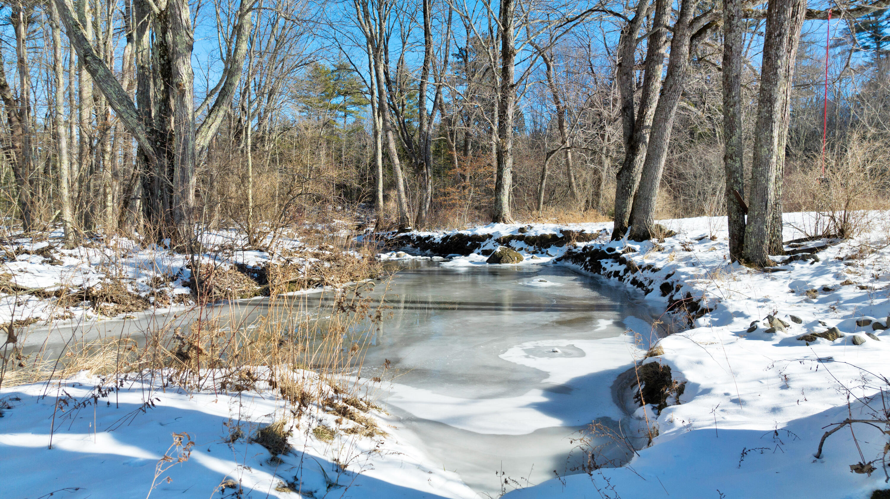 626 Buzzell Road