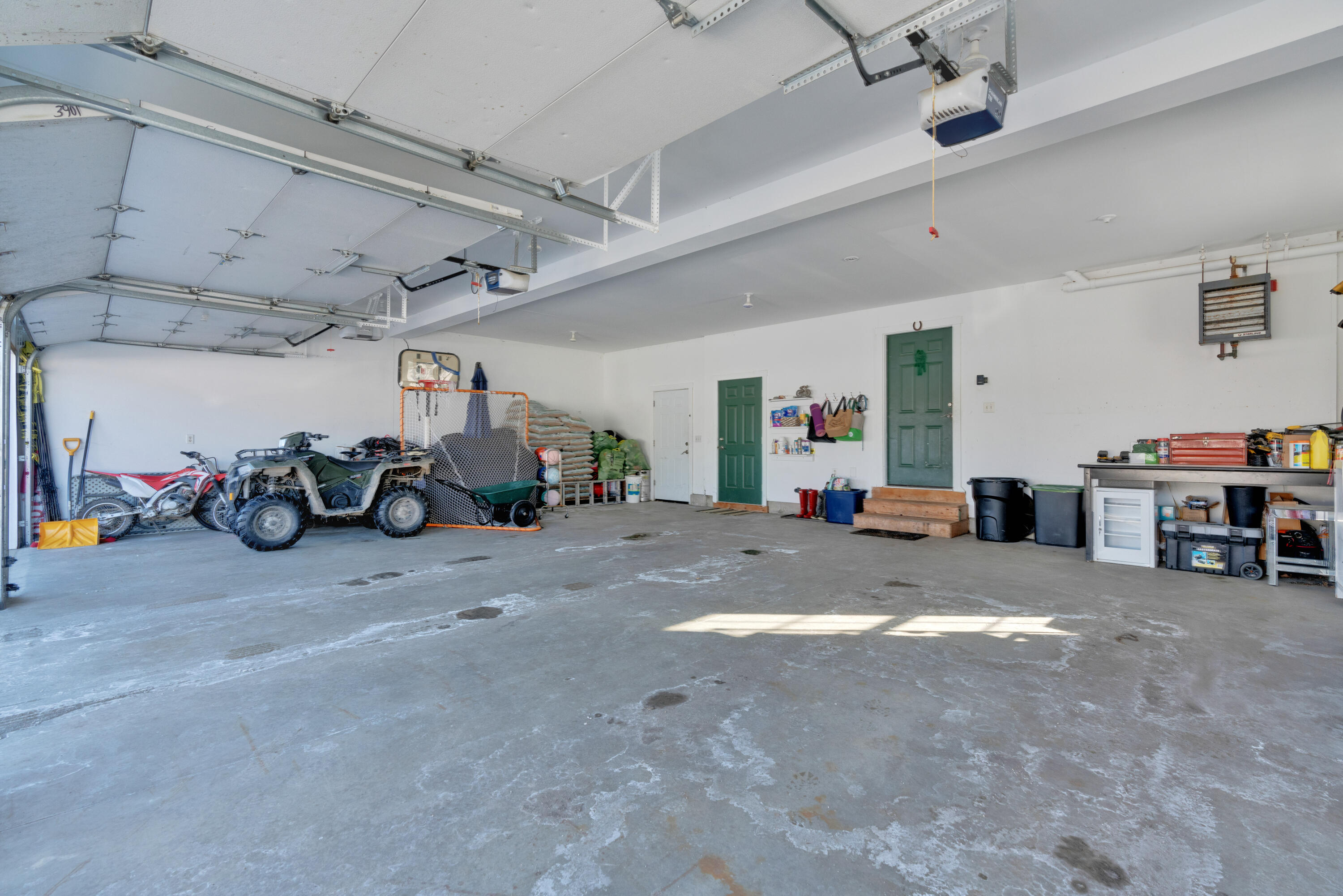 626 Buzzell Road