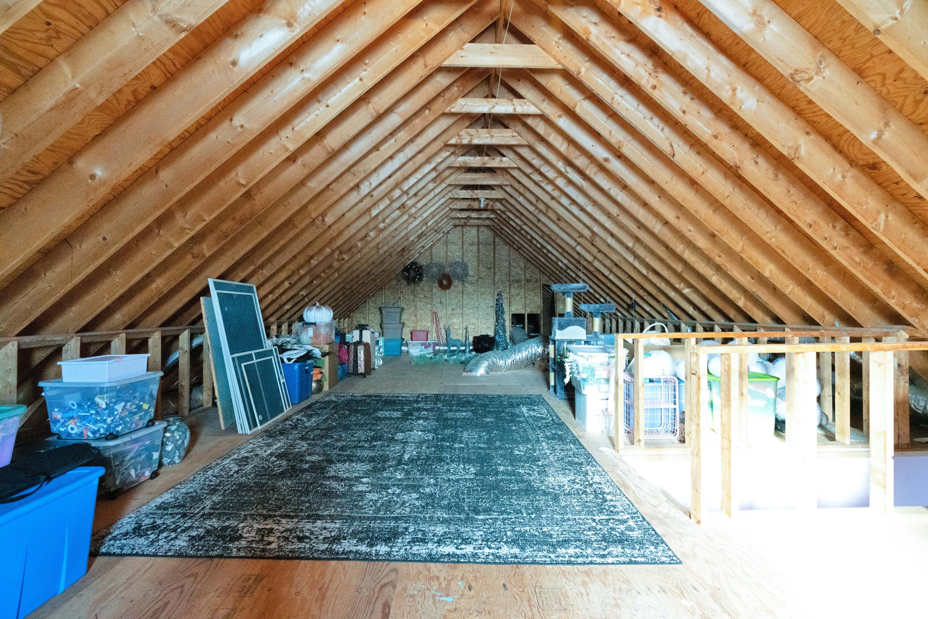626 Buzzell Road