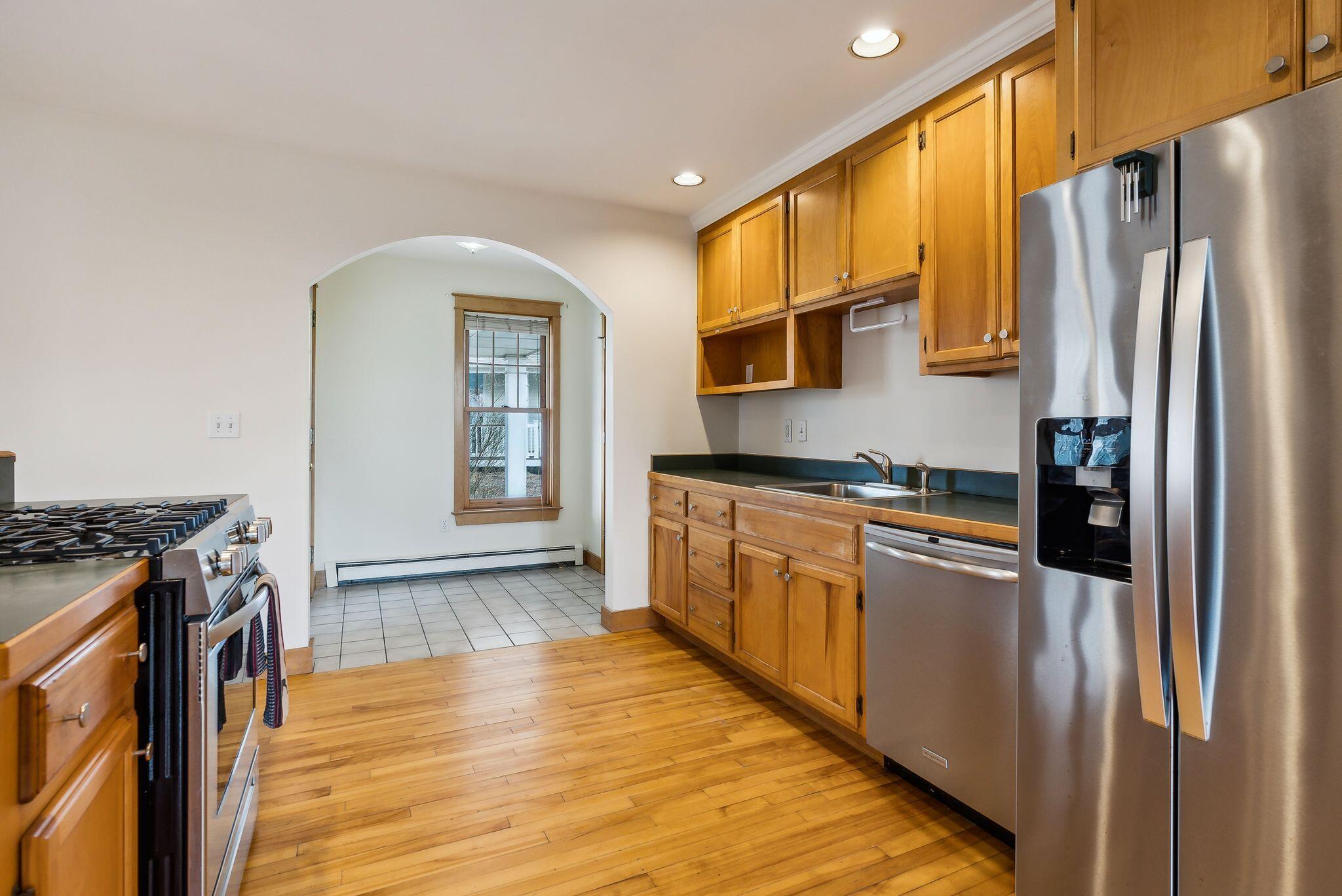 15 Willow Lane