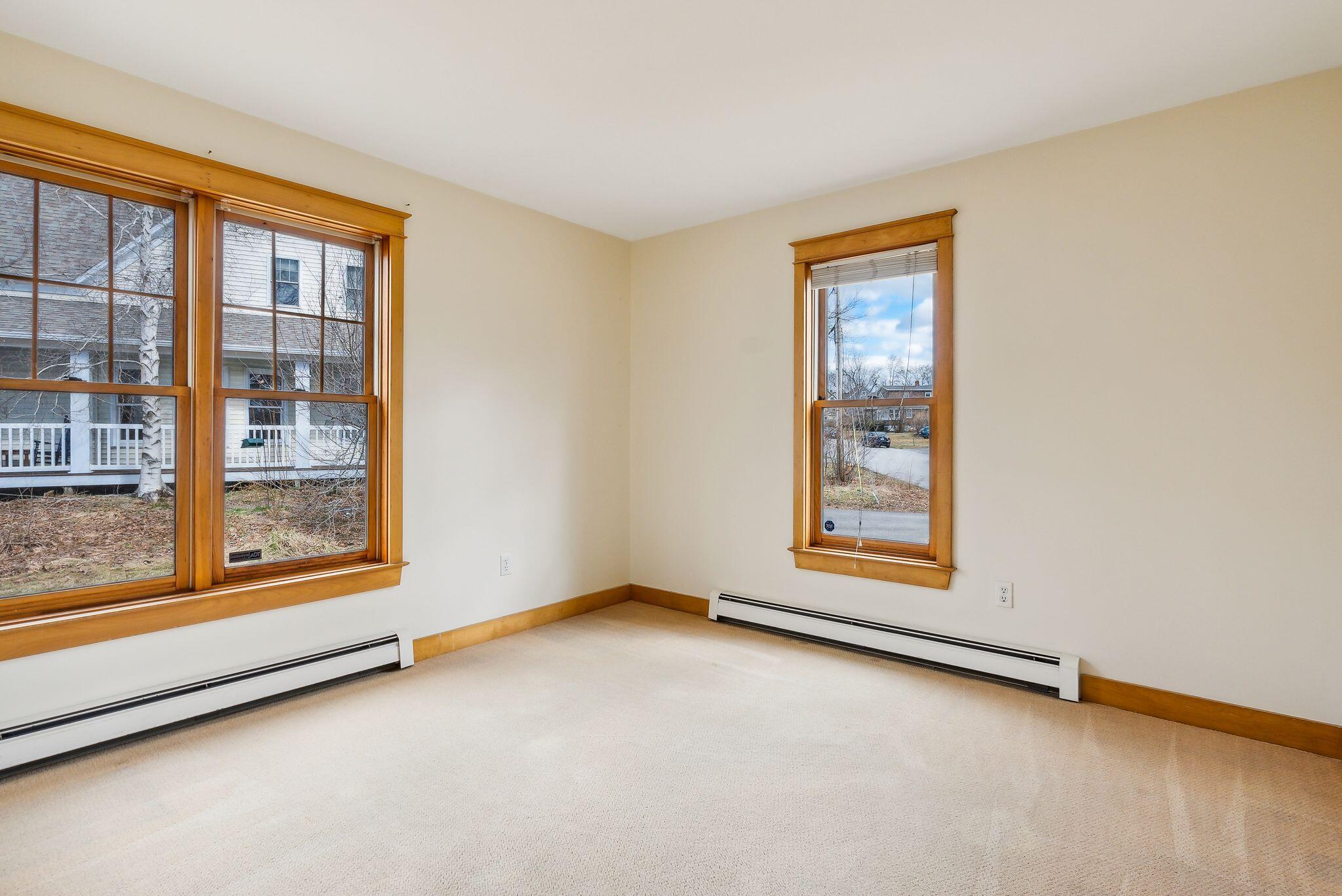 15 Willow Lane