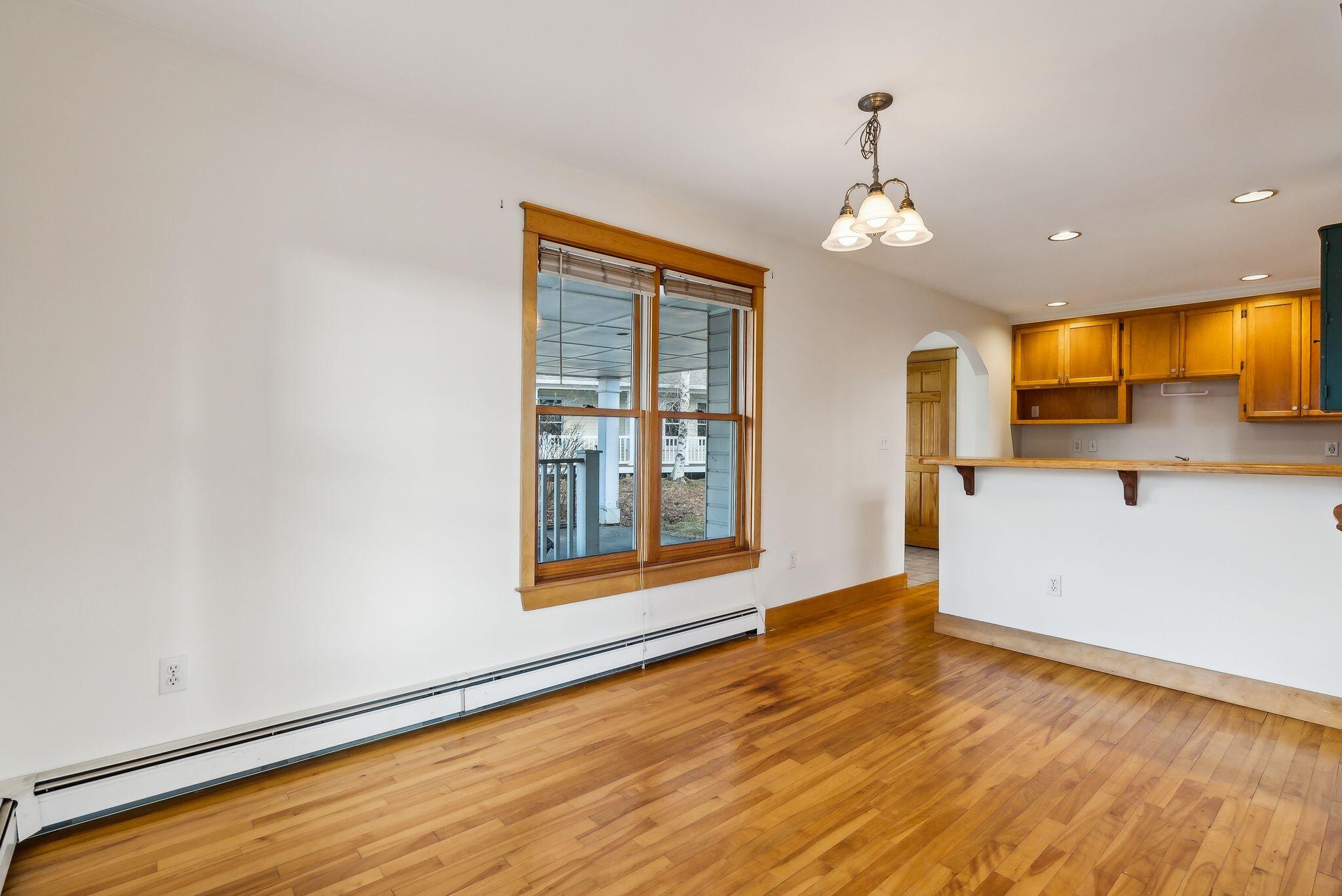 15 Willow Lane