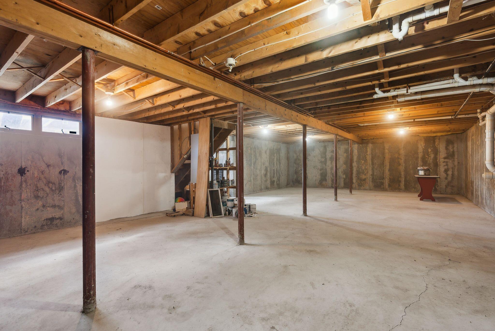 15 Willow Lane