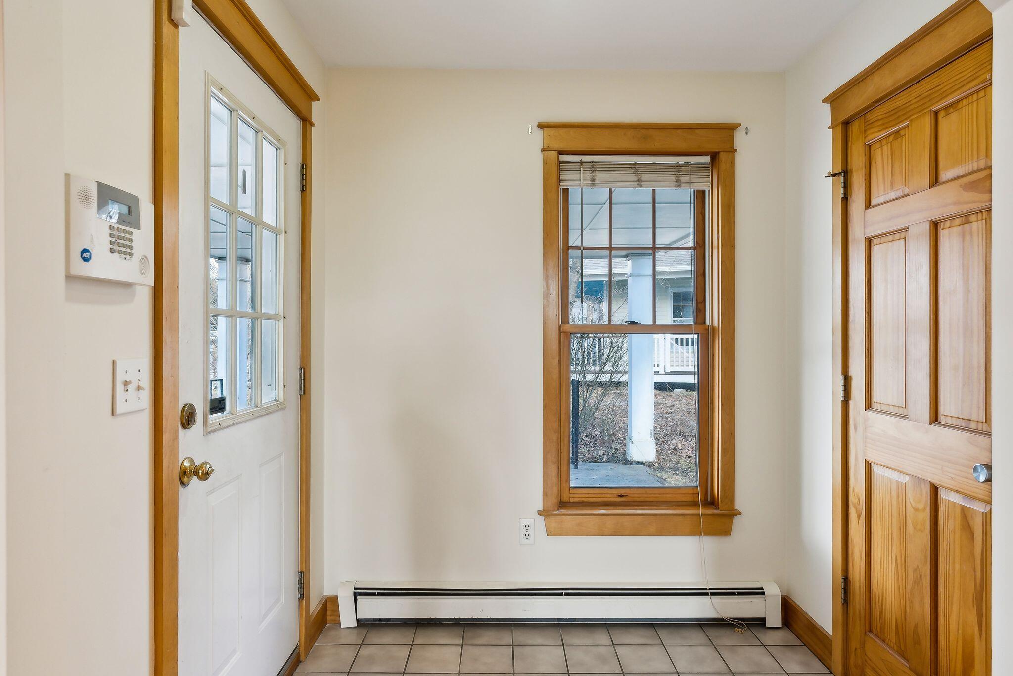 15 Willow Lane