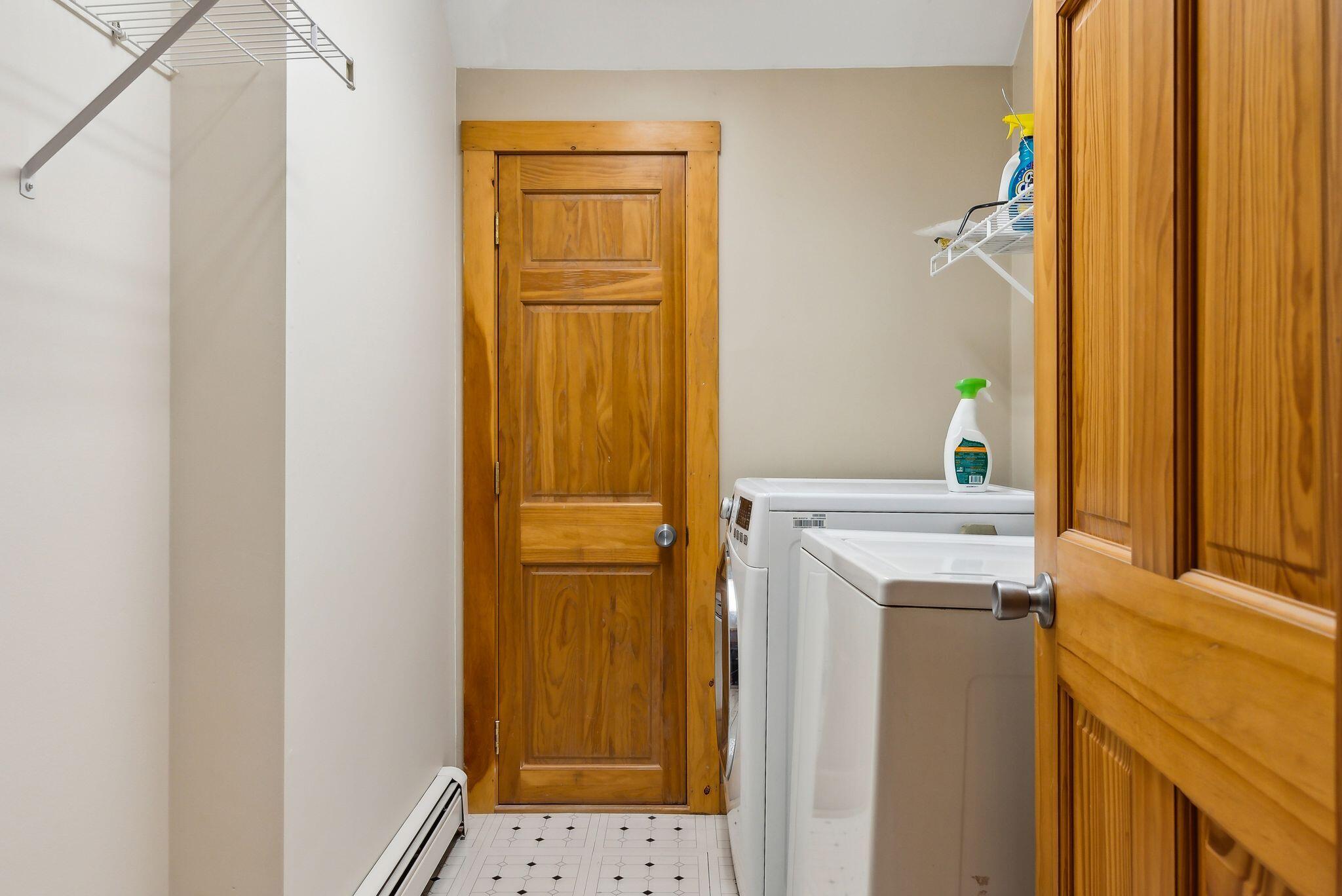 15 Willow Lane