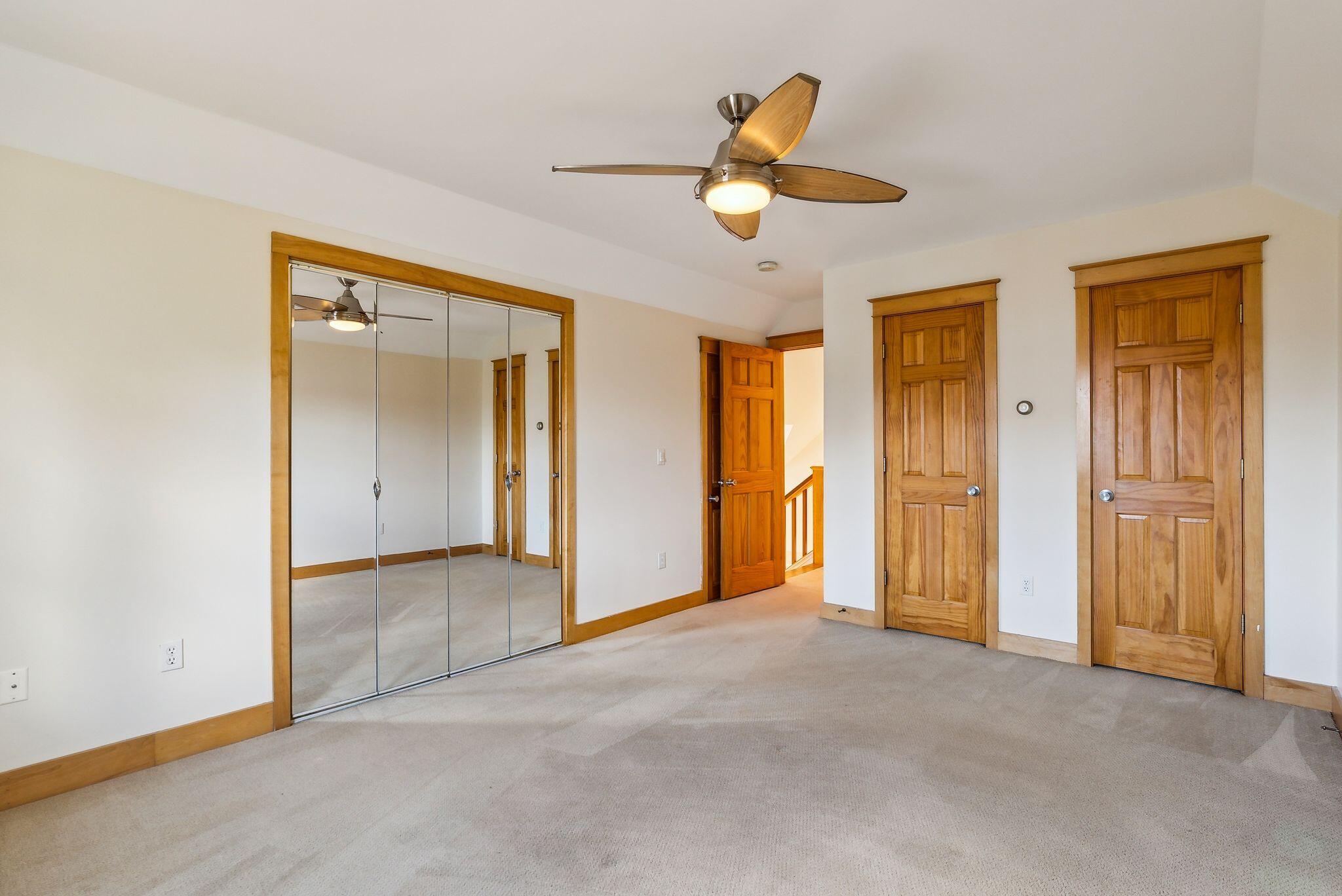 15 Willow Lane