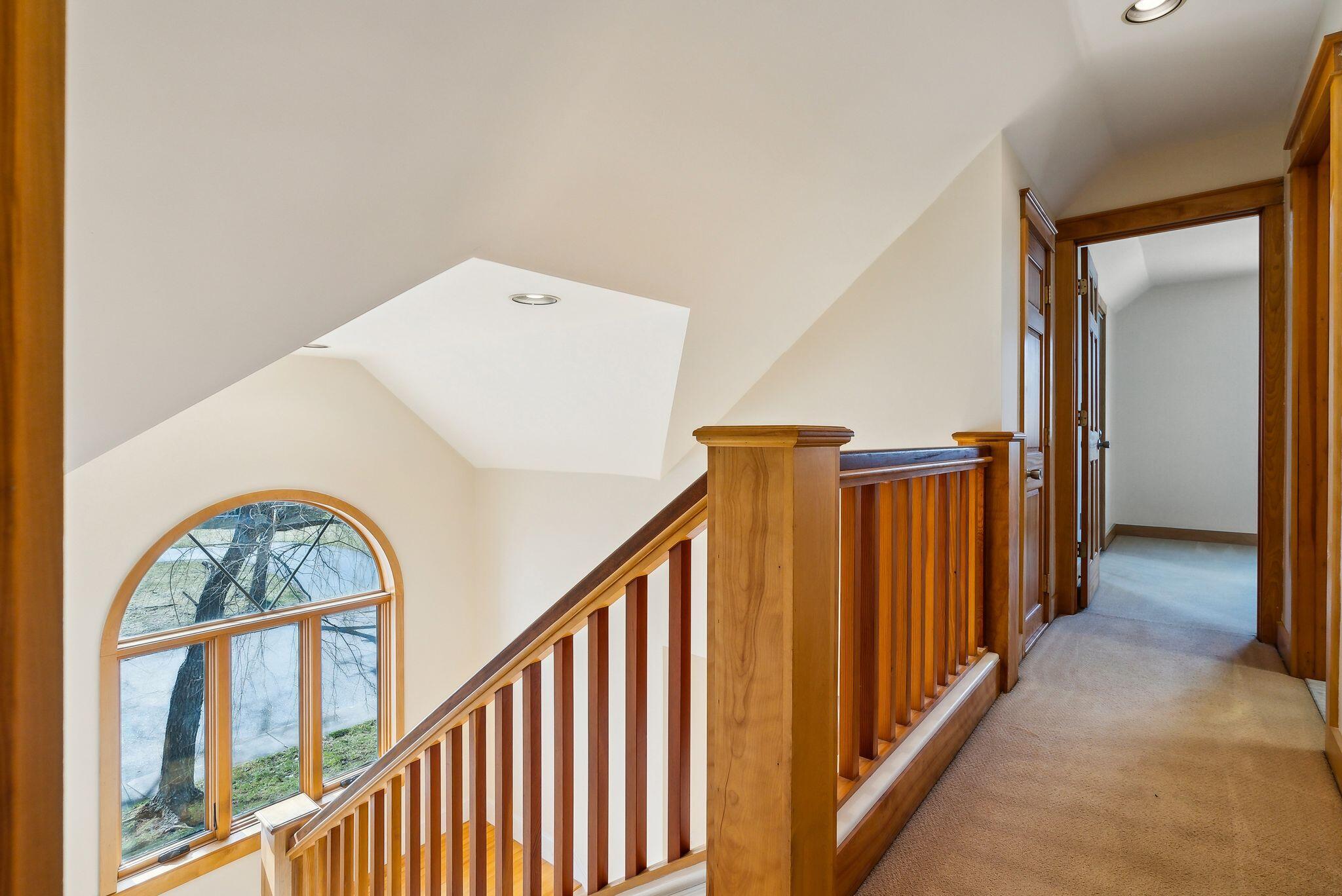 15 Willow Lane