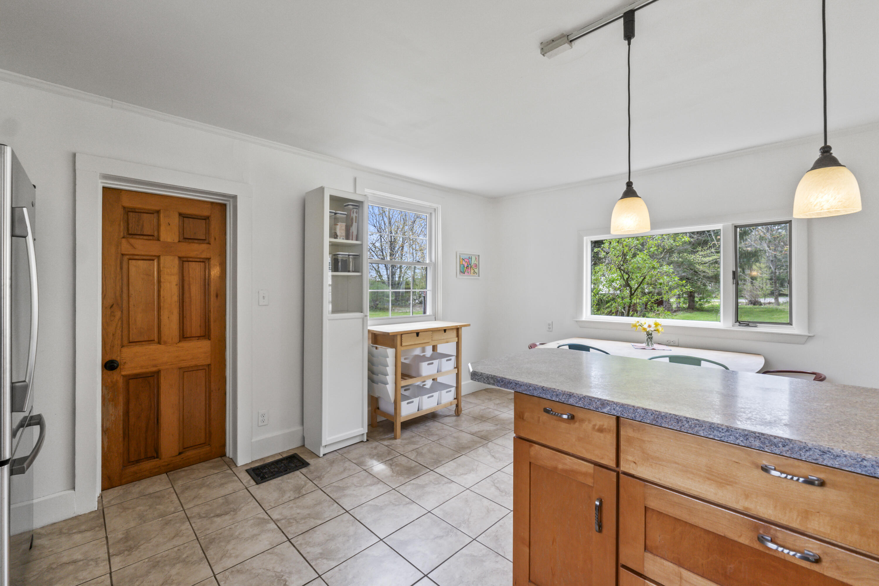 319 Lunt Road