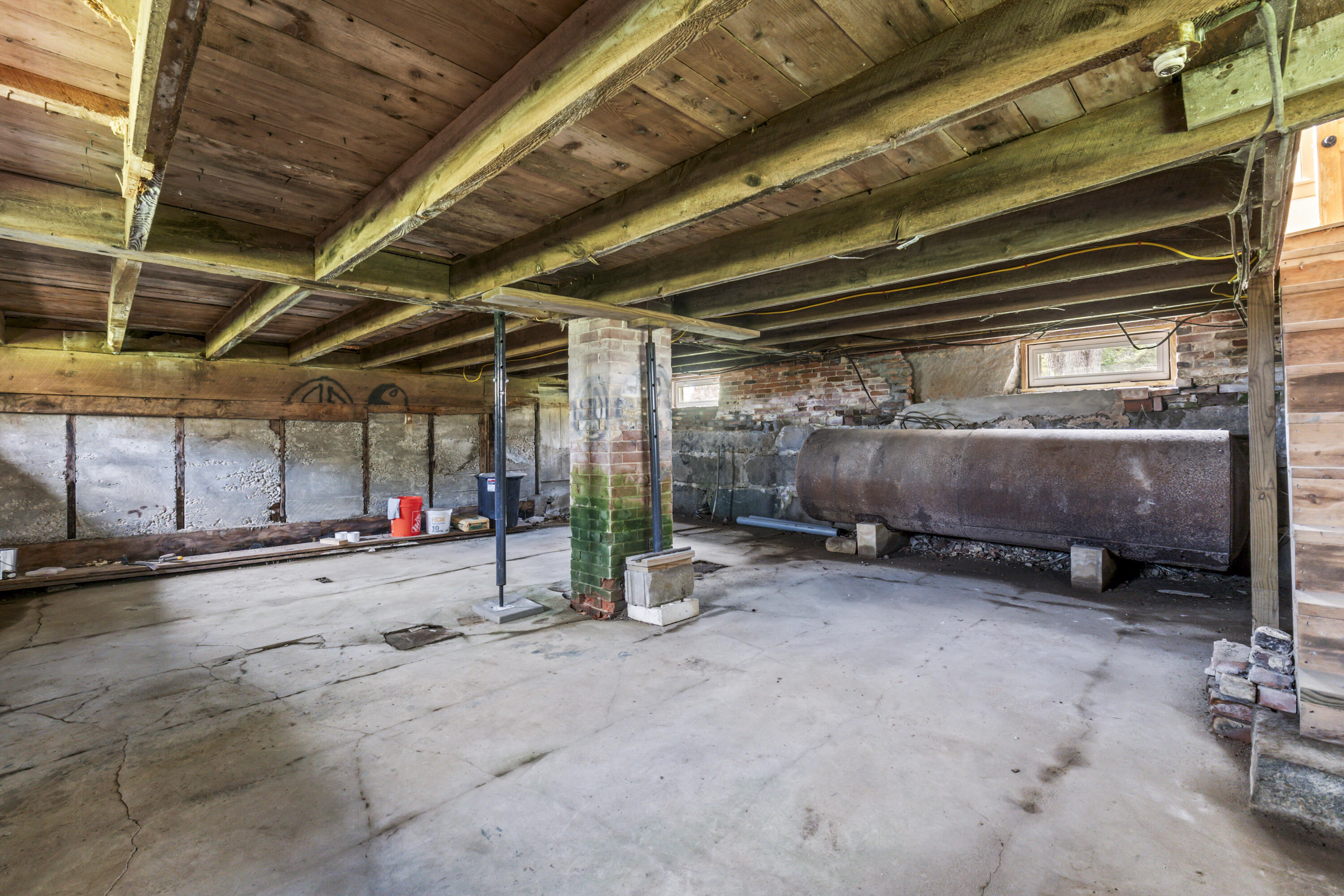 319 Lunt Road