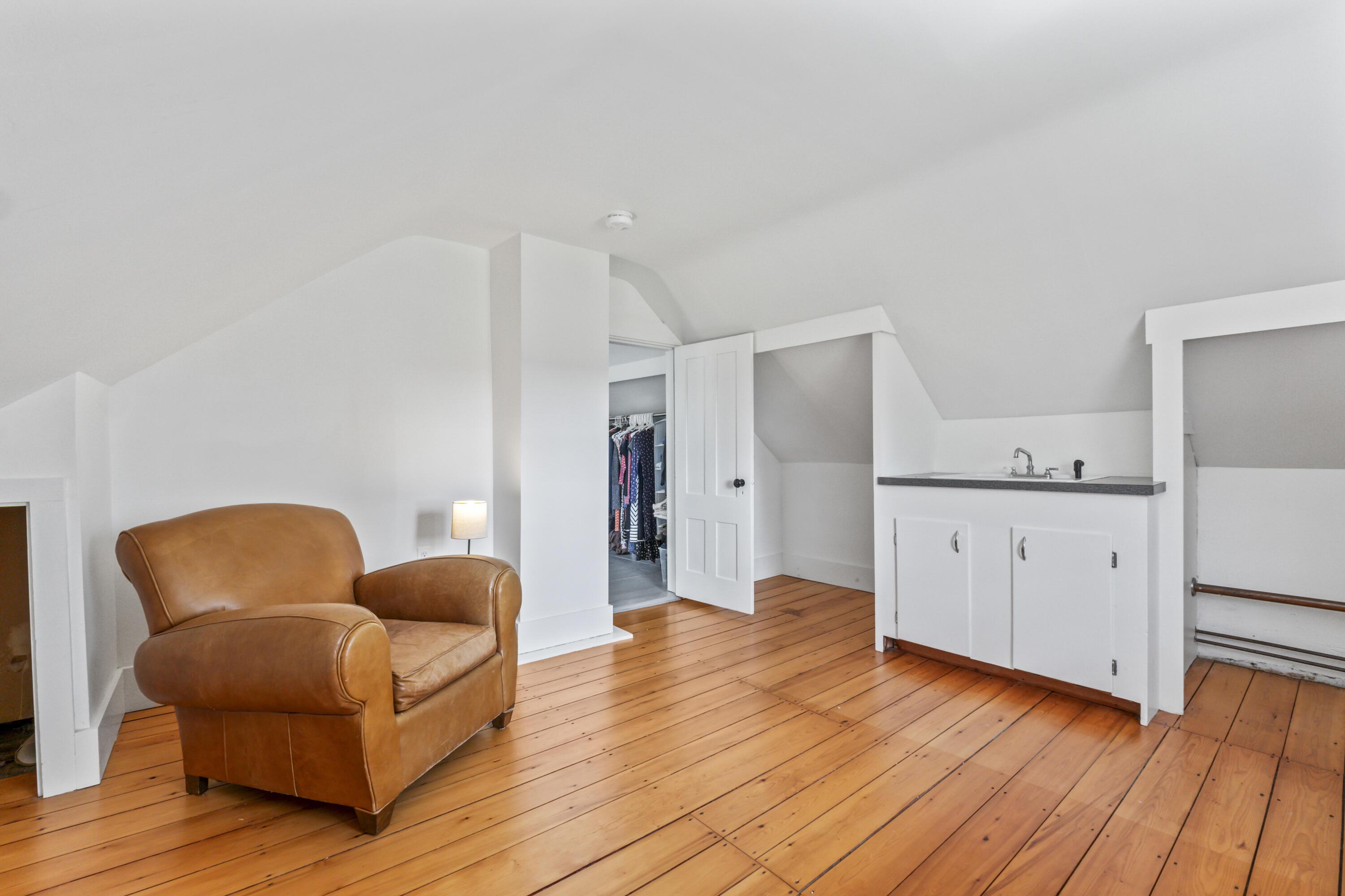 319 Lunt Road