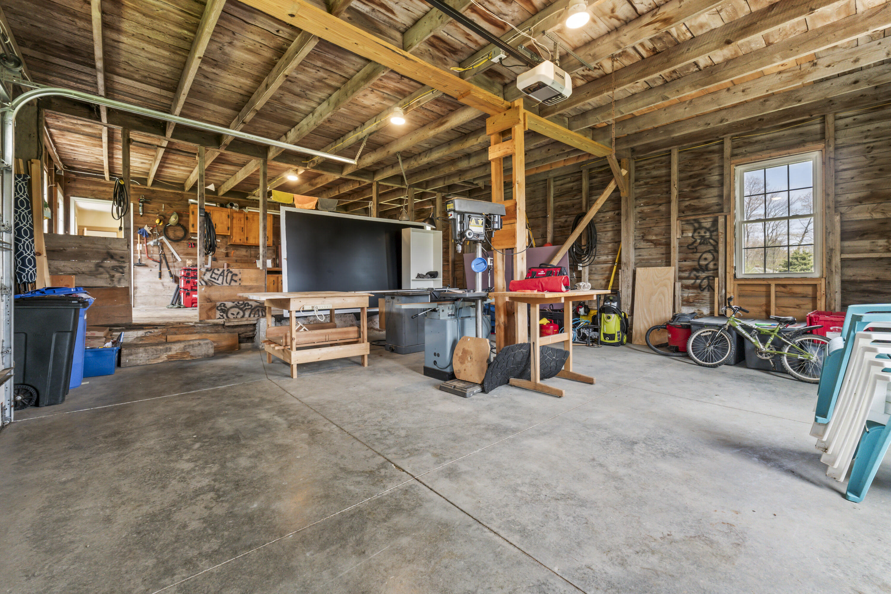 319 Lunt Road