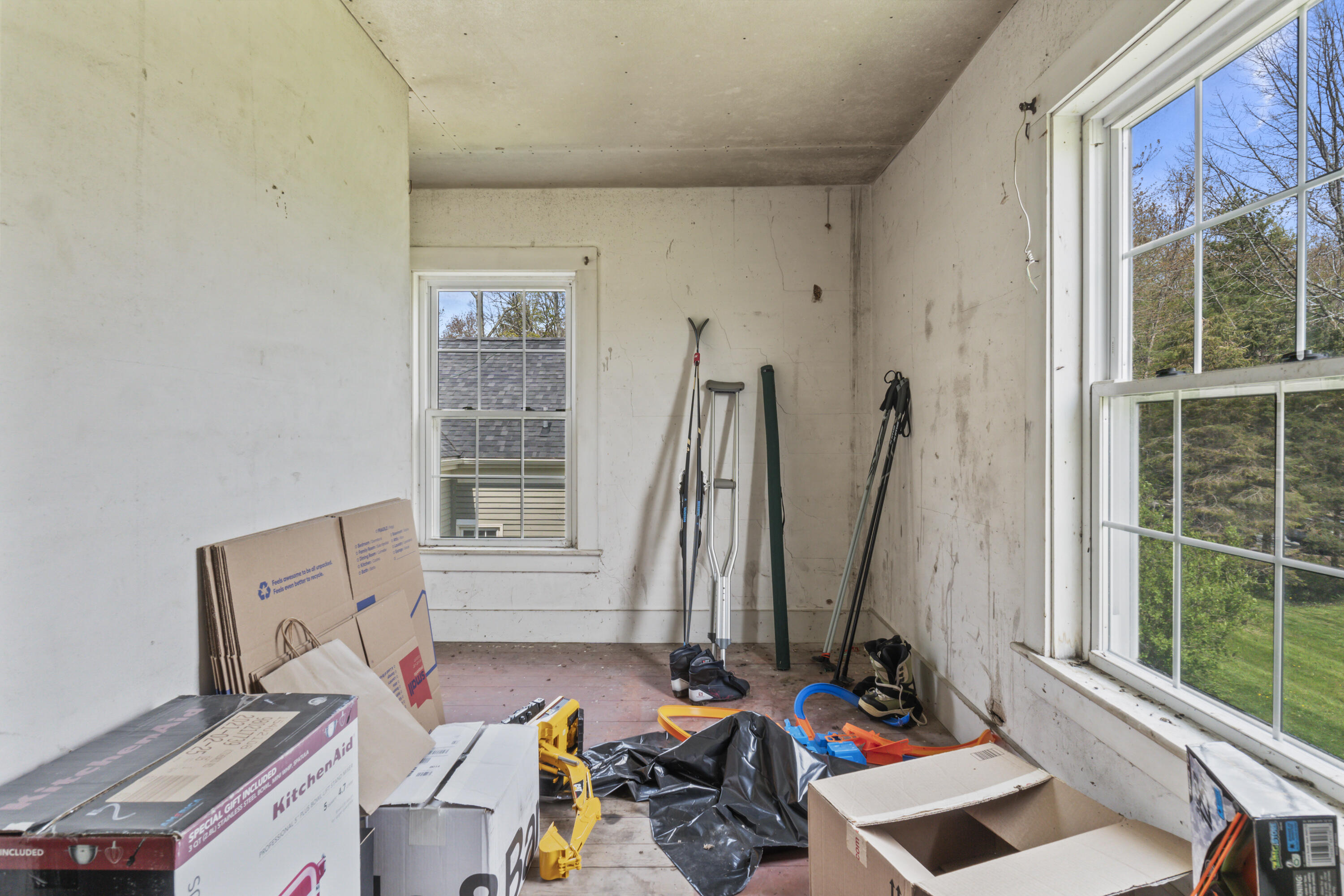 319 Lunt Road