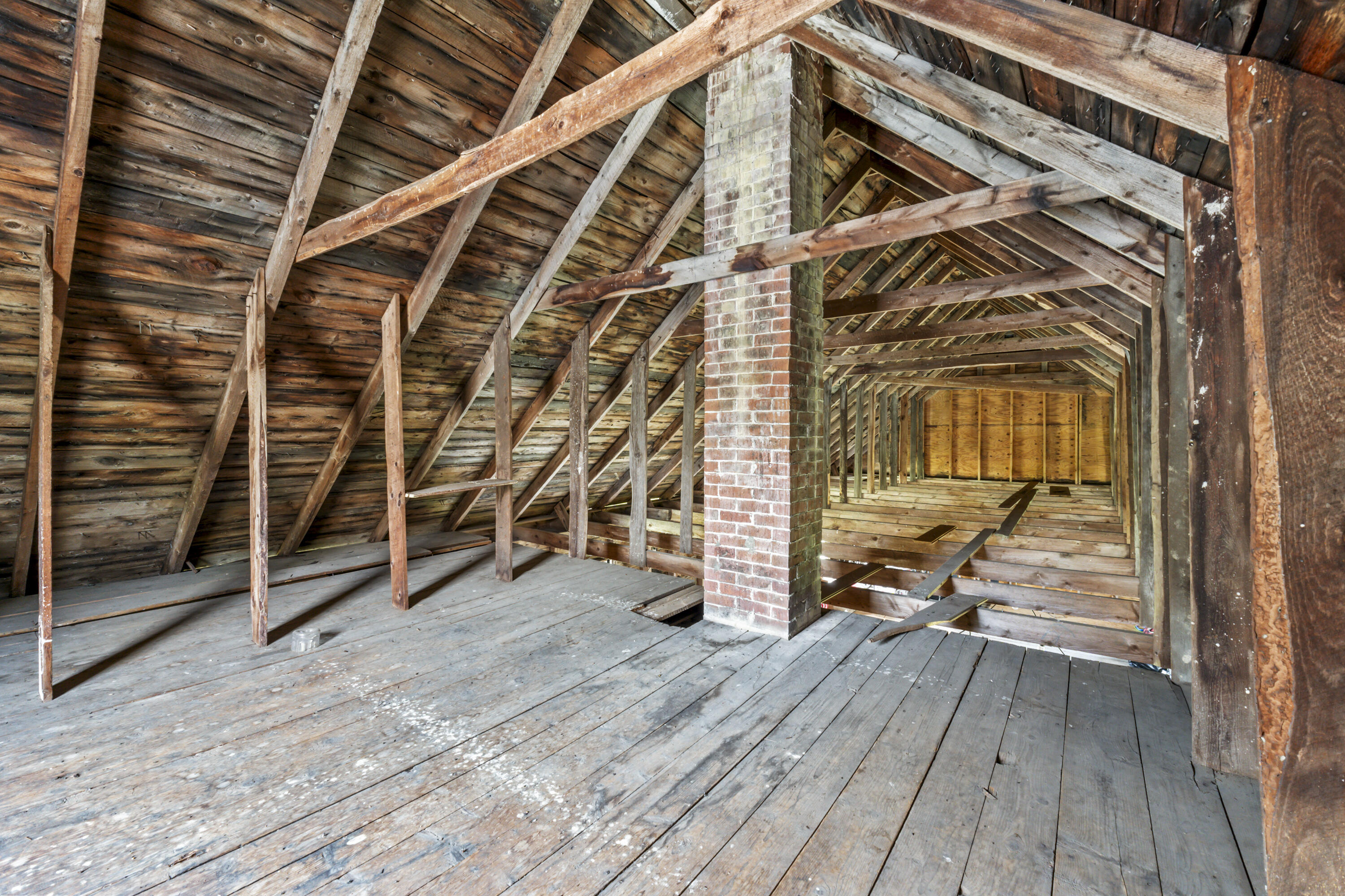 319 Lunt Road