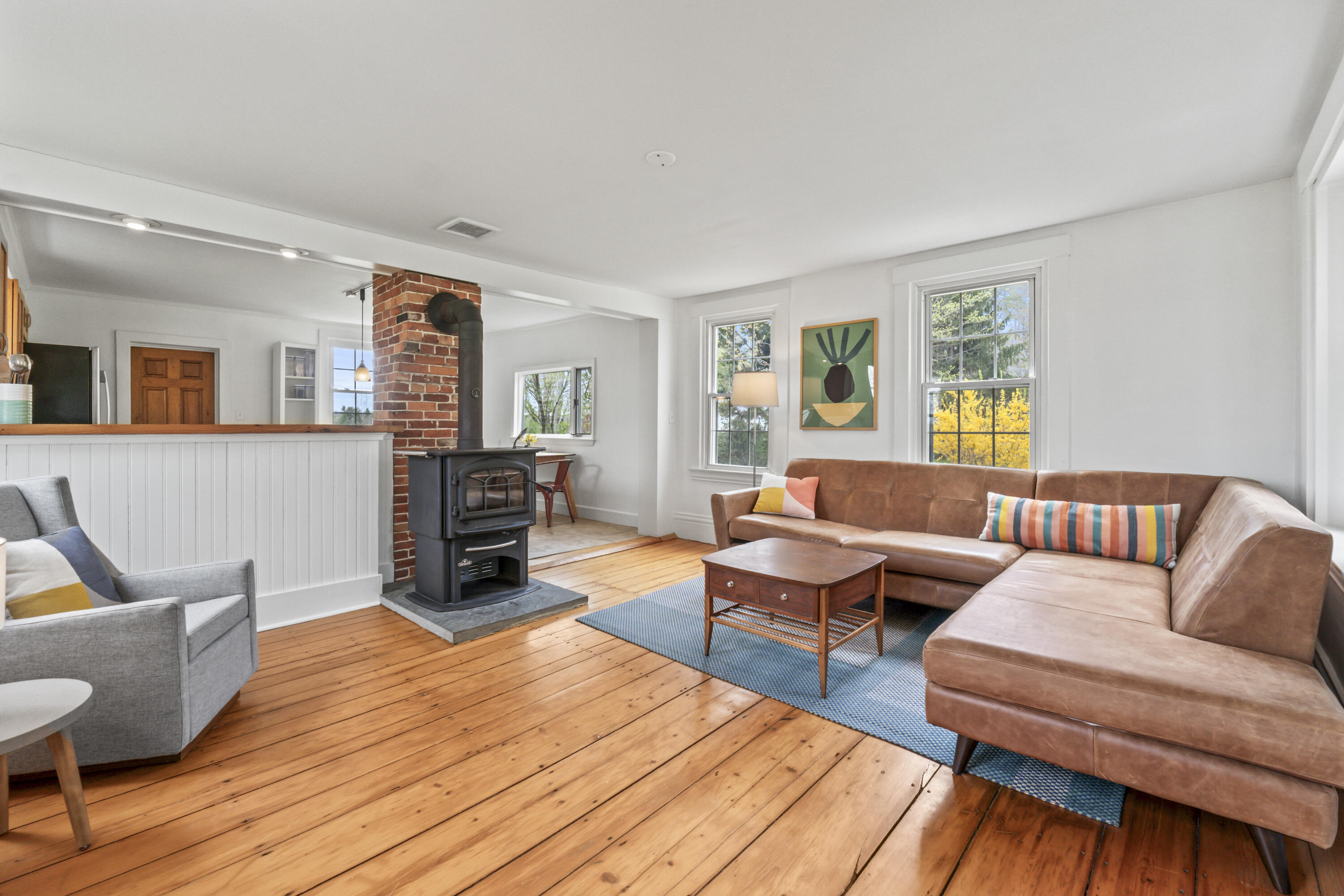 319 Lunt Road