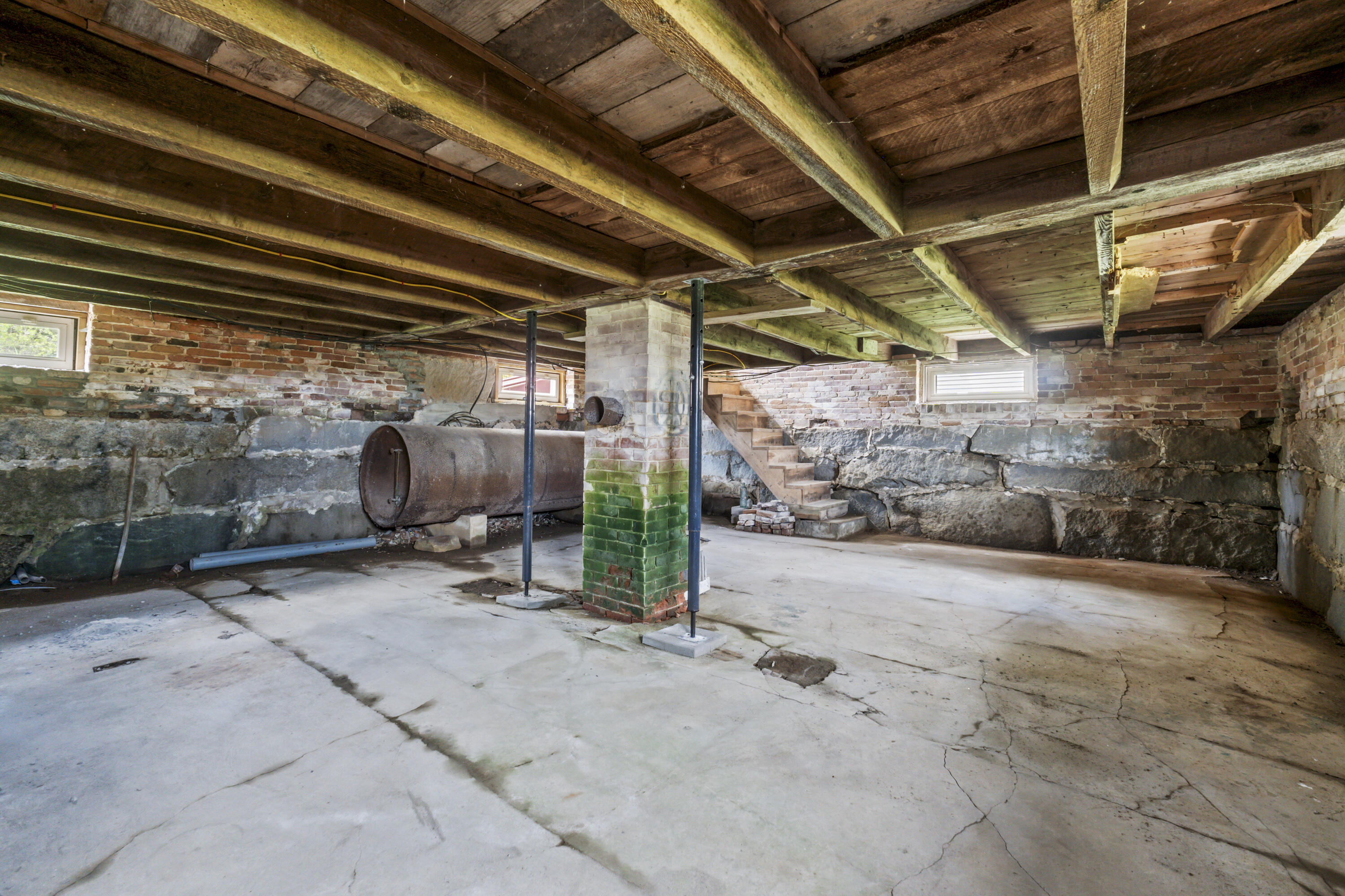 319 Lunt Road