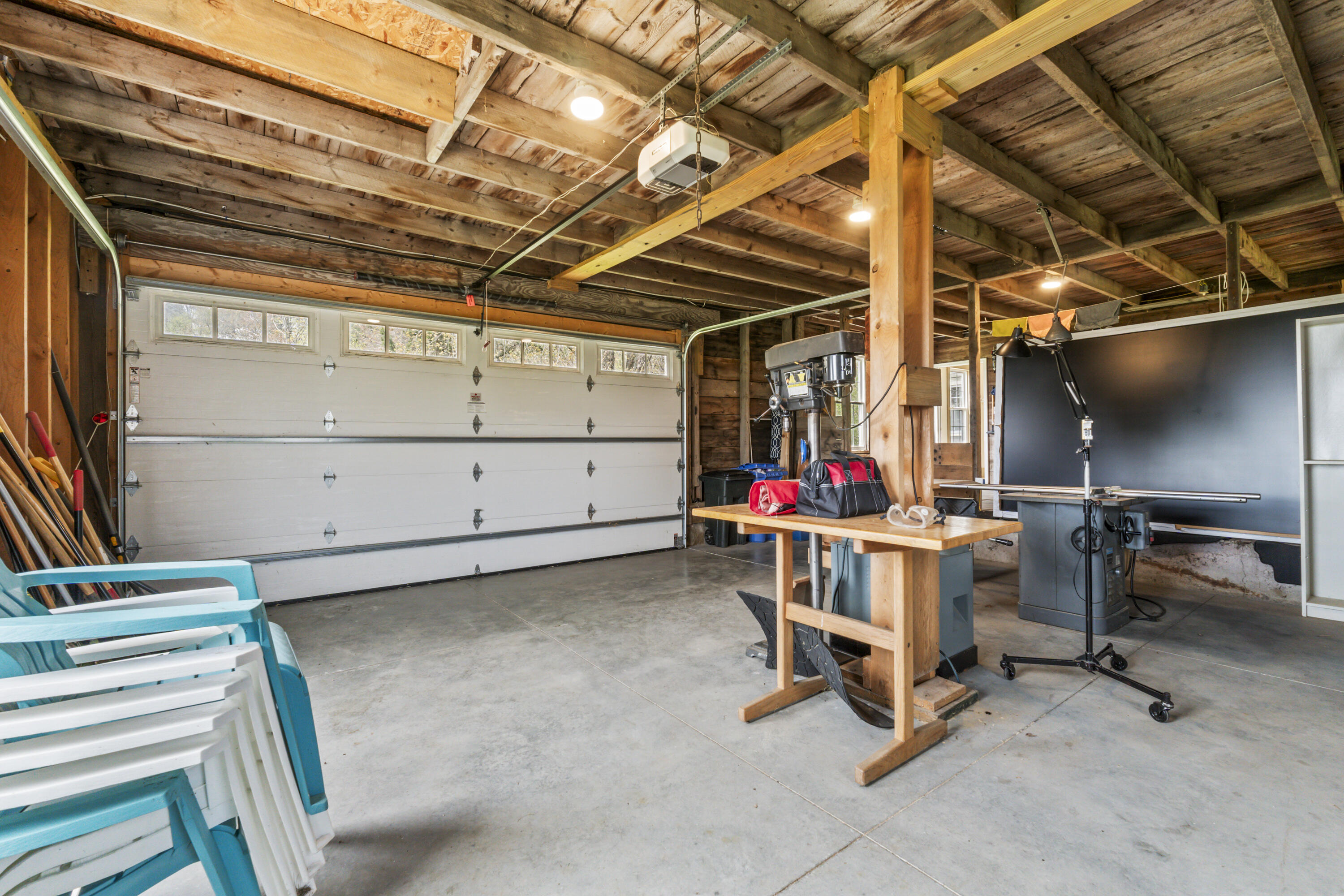 319 Lunt Road