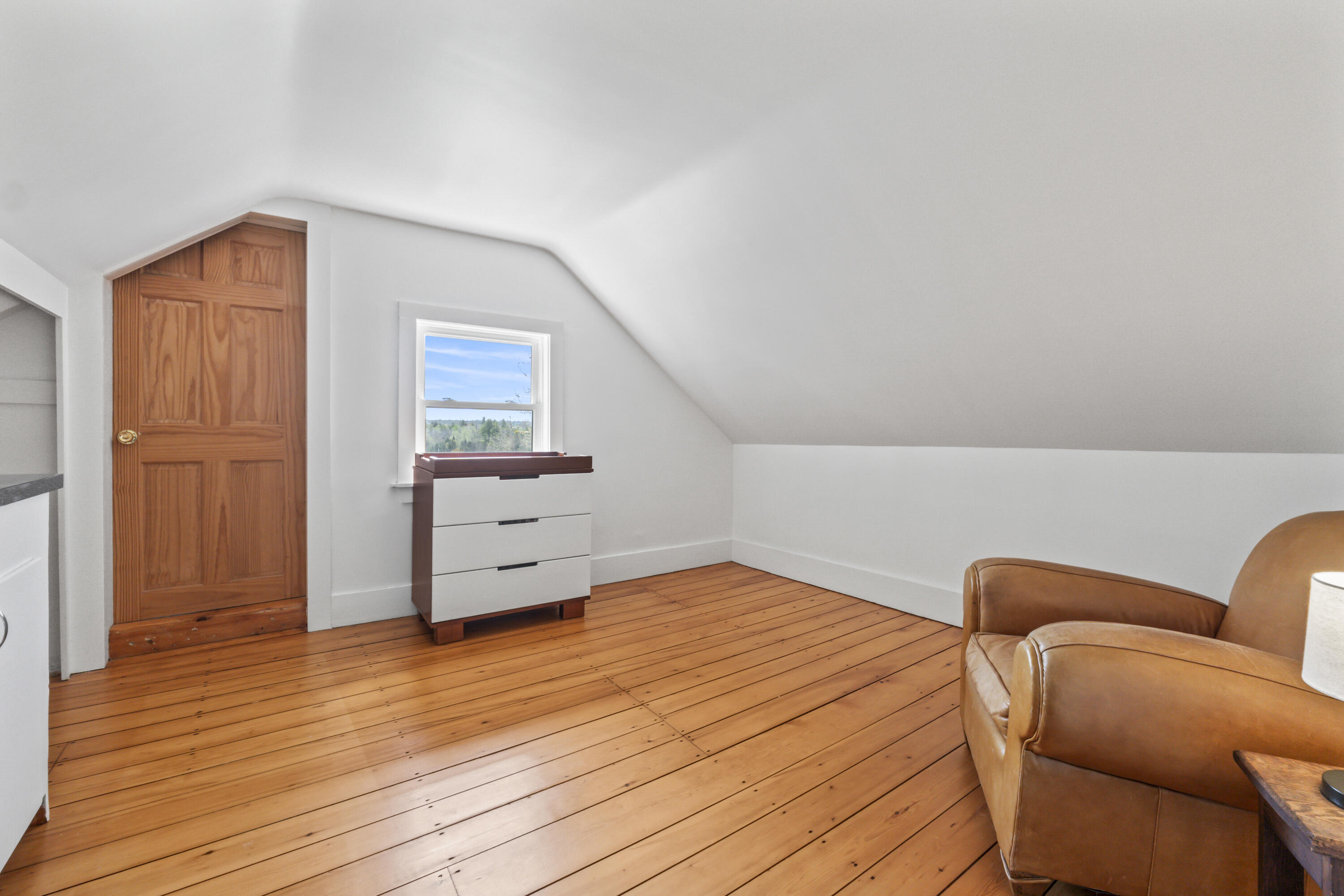319 Lunt Road