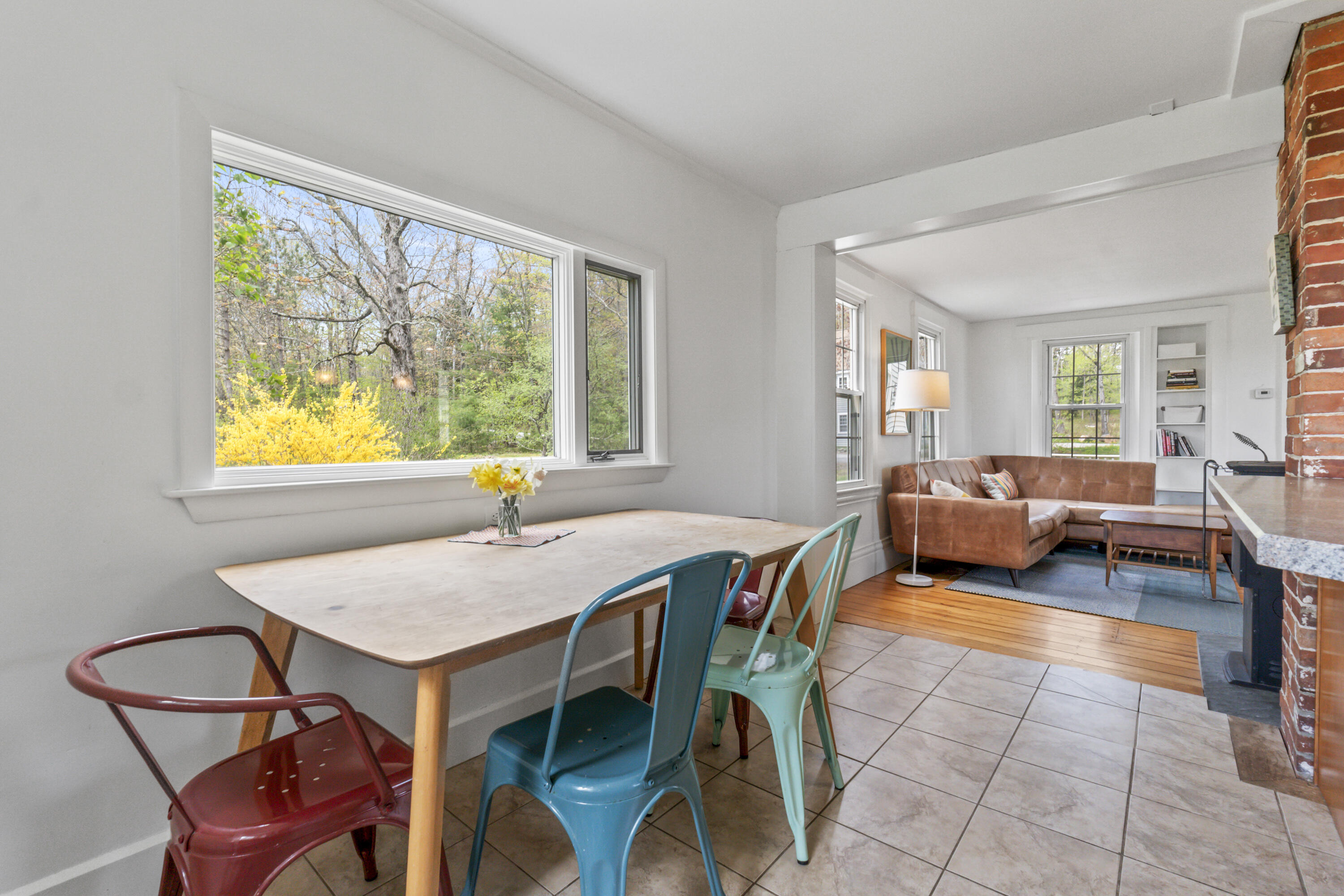 319 Lunt Road