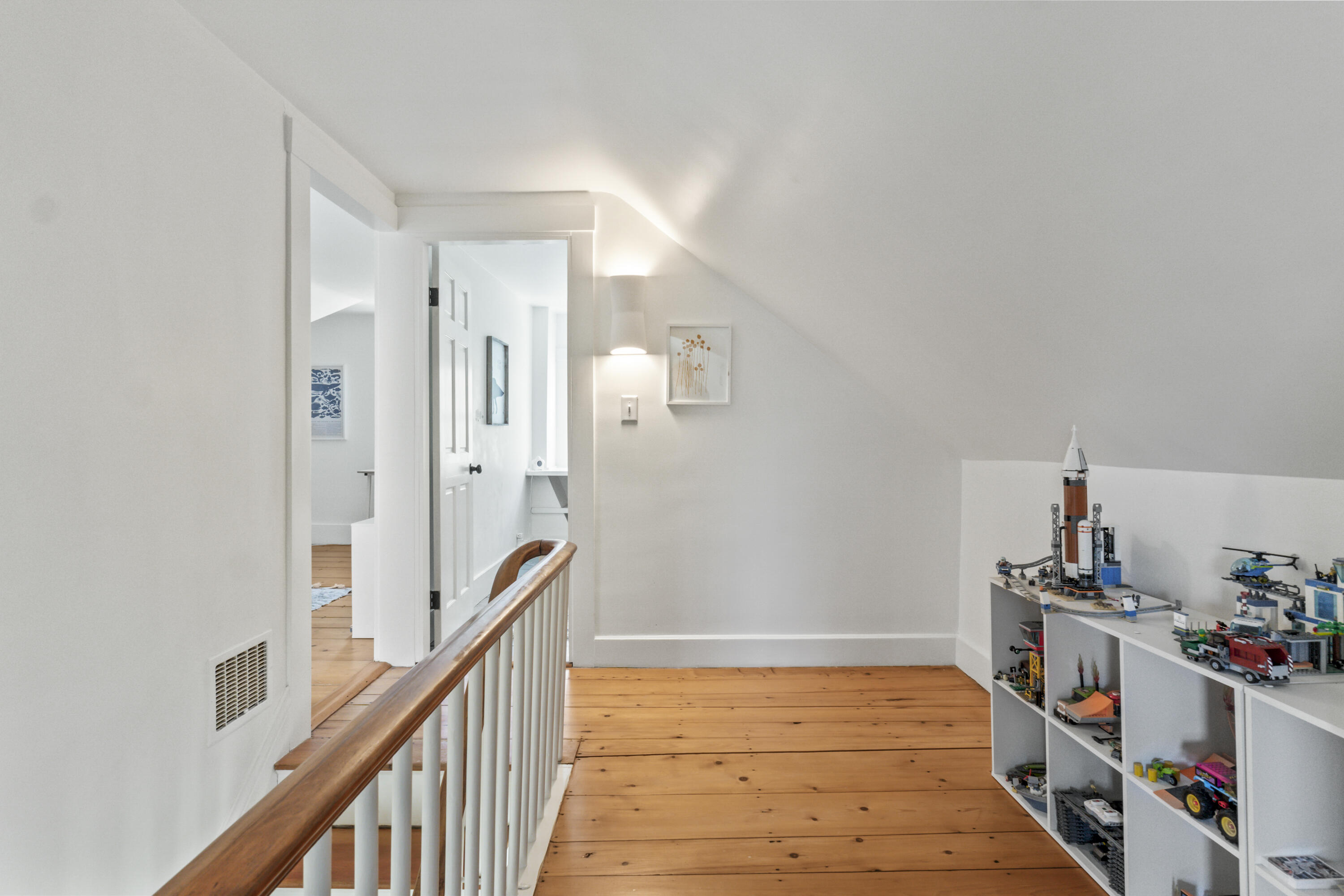 319 Lunt Road