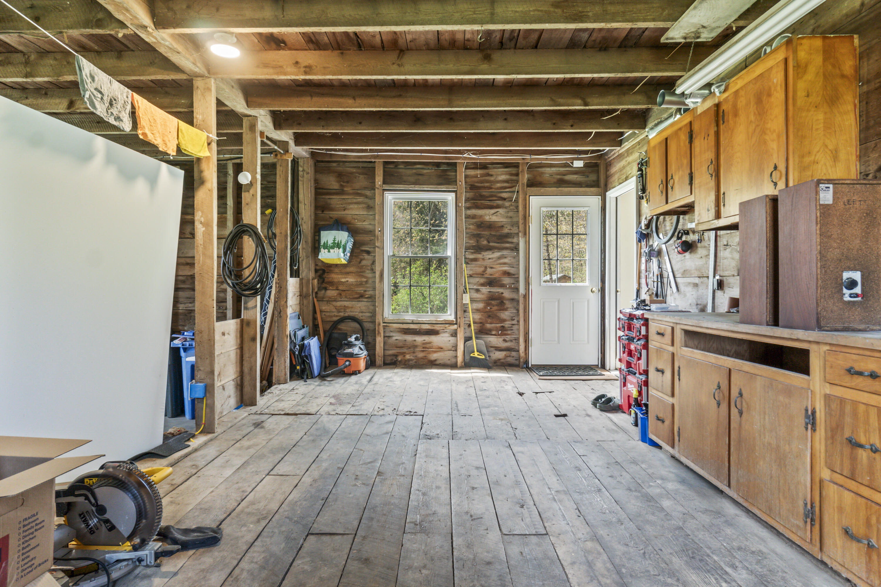 319 Lunt Road