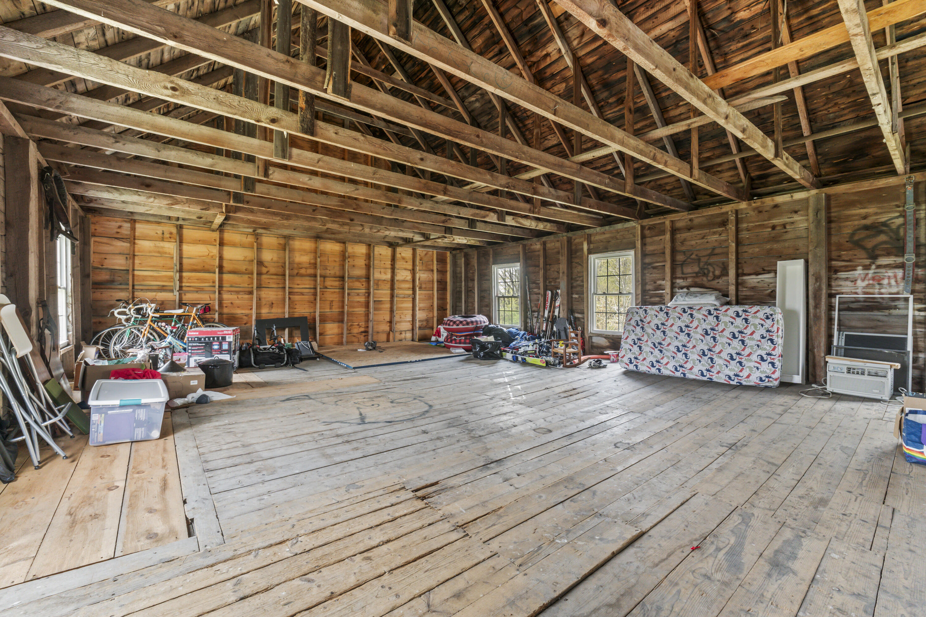 319 Lunt Road