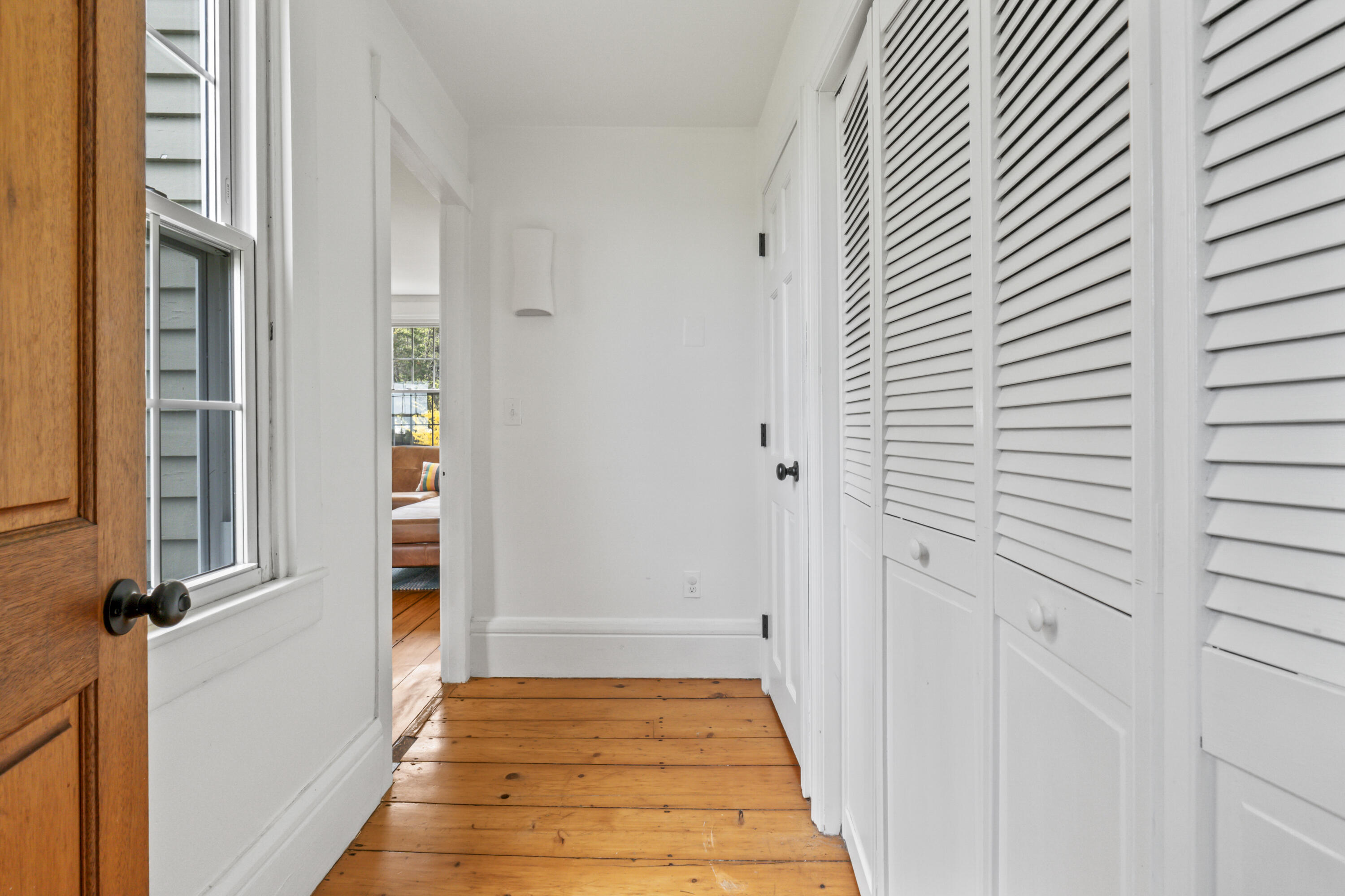 319 Lunt Road