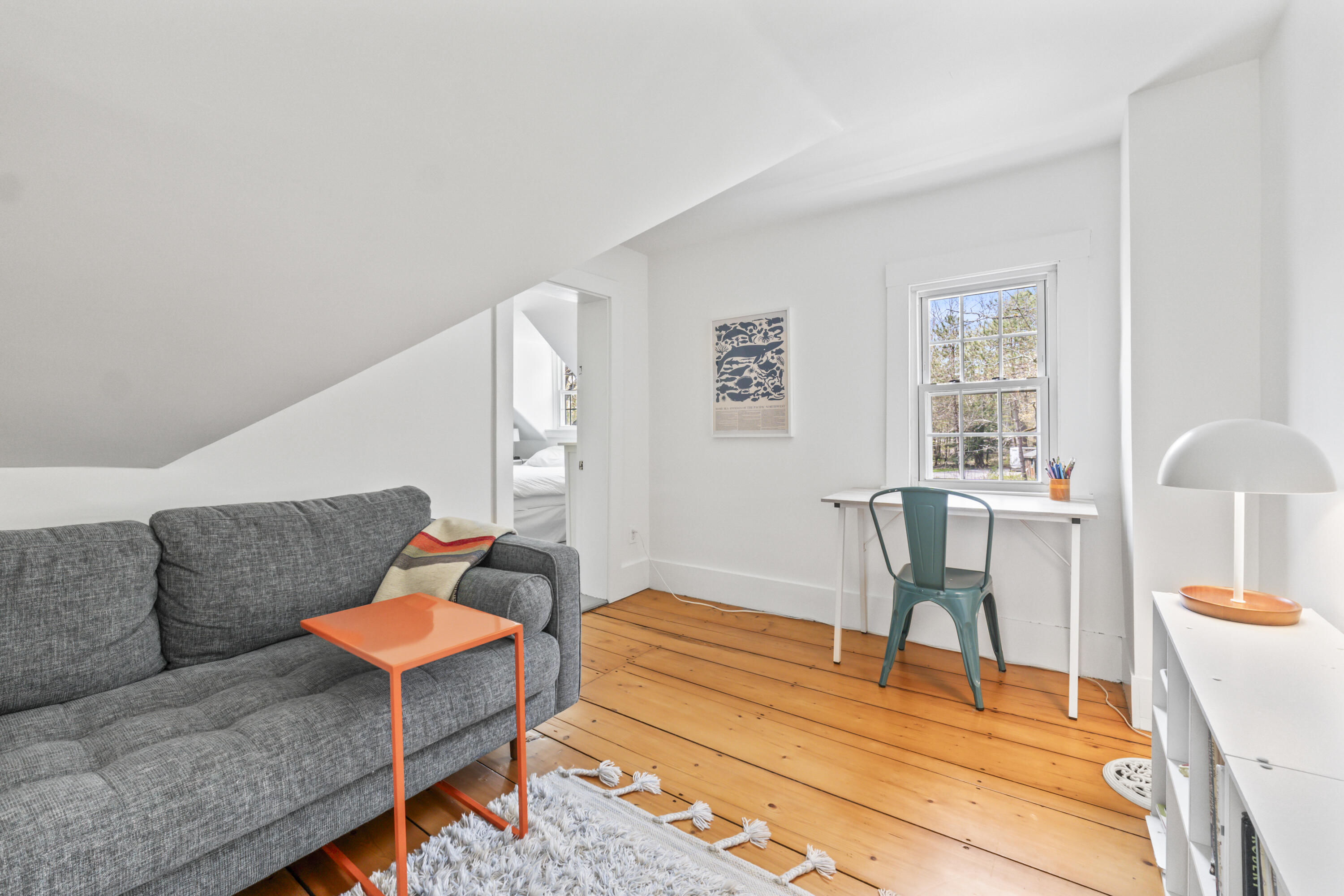 319 Lunt Road