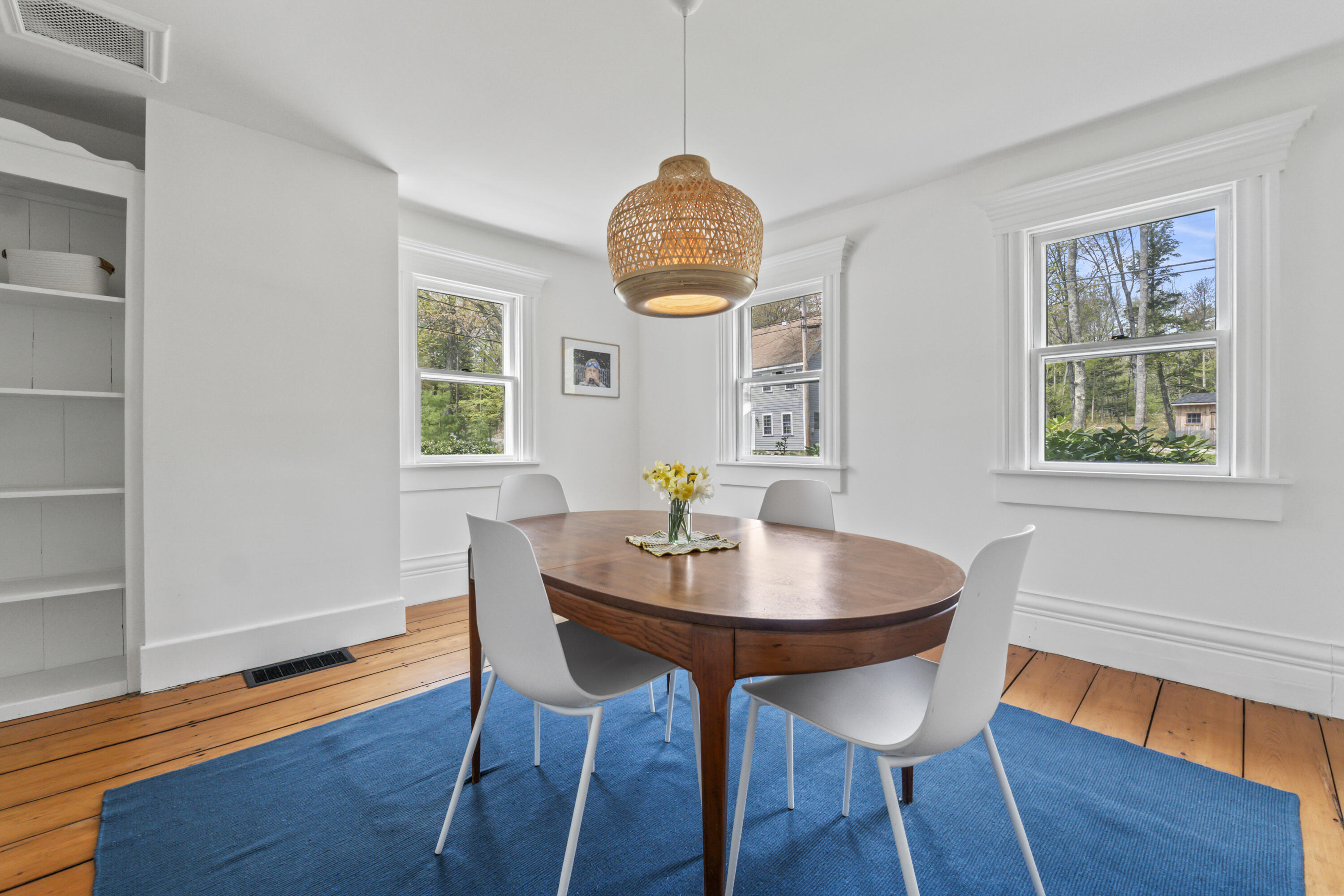 319 Lunt Road