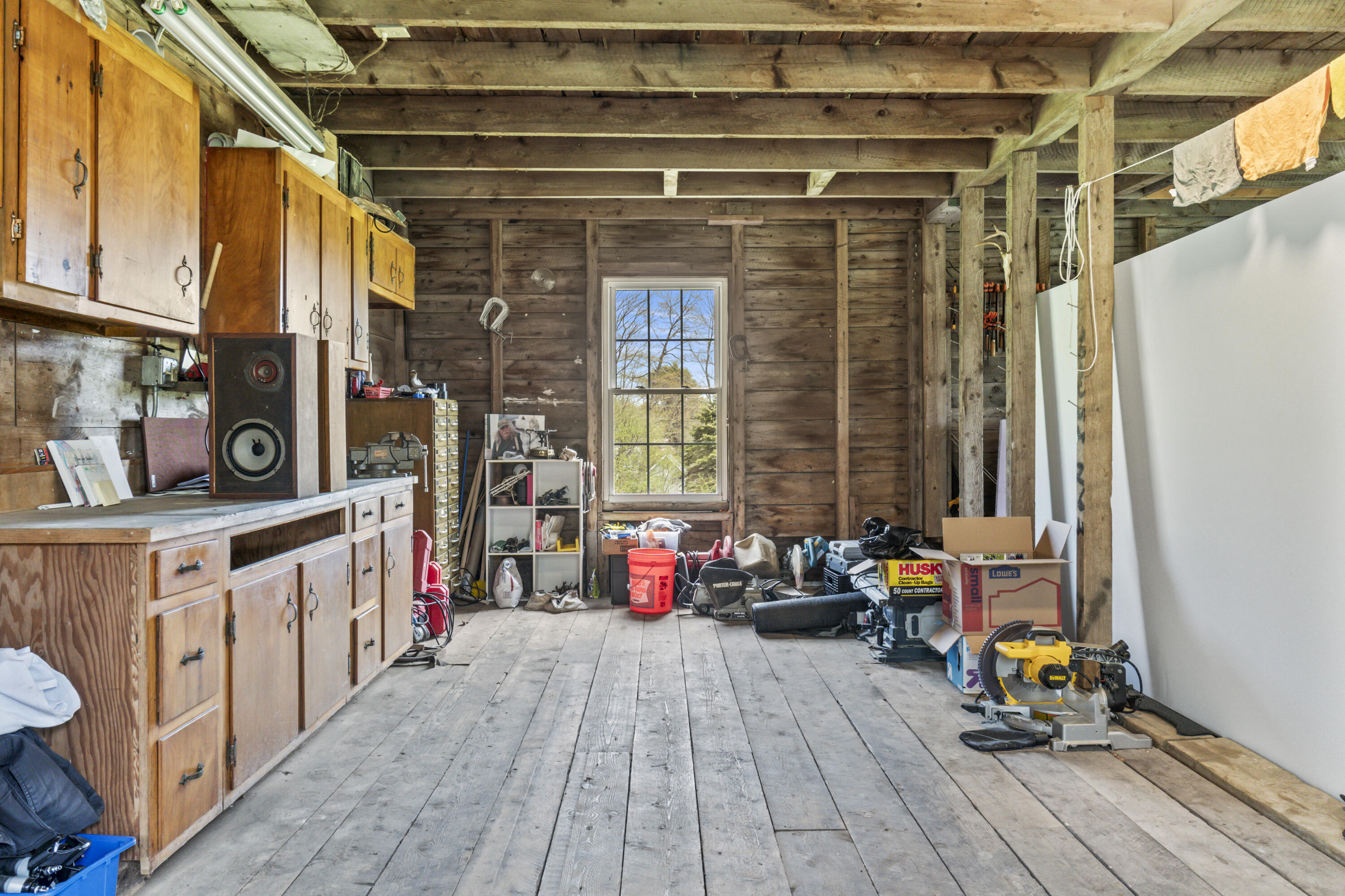 319 Lunt Road