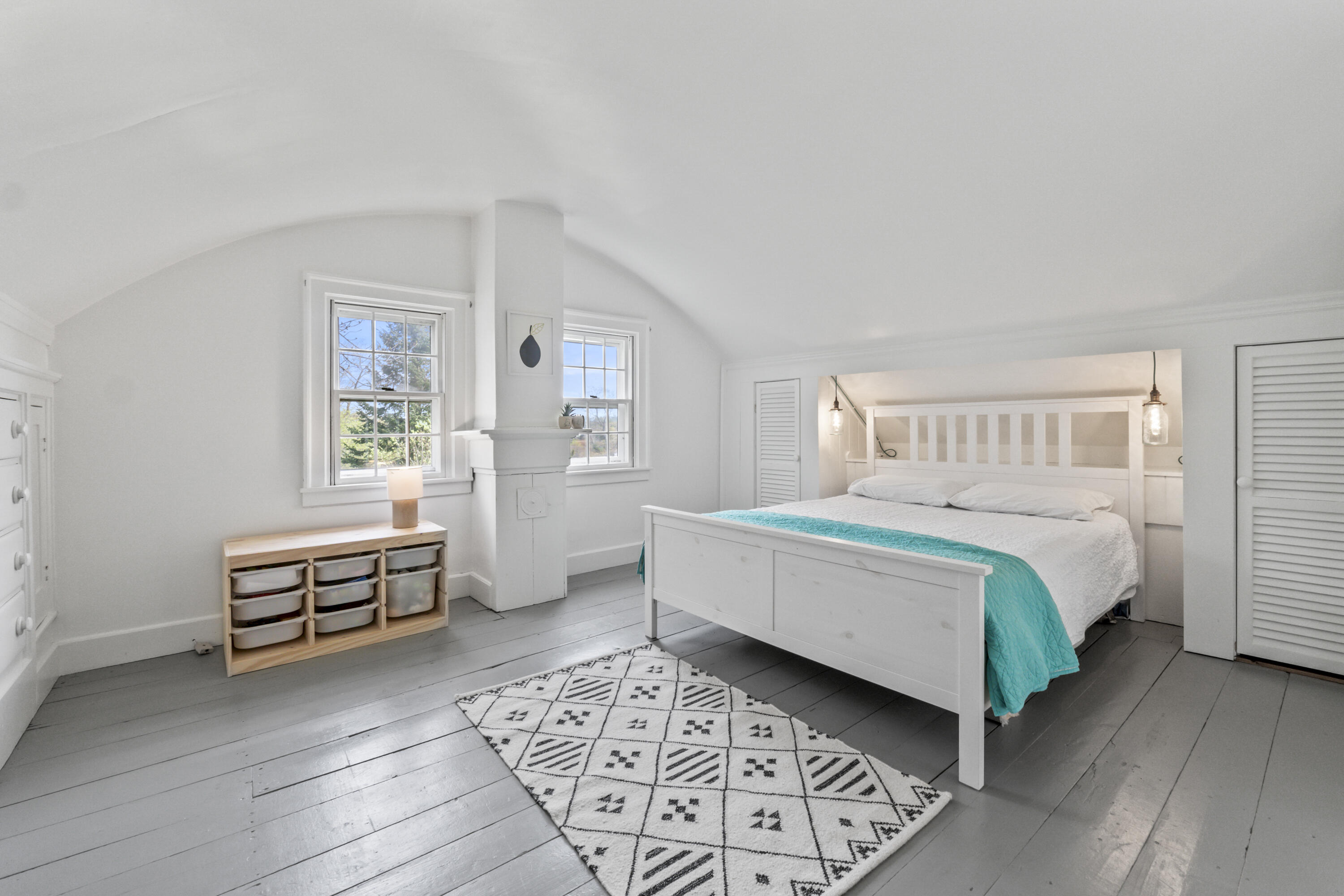 319 Lunt Road