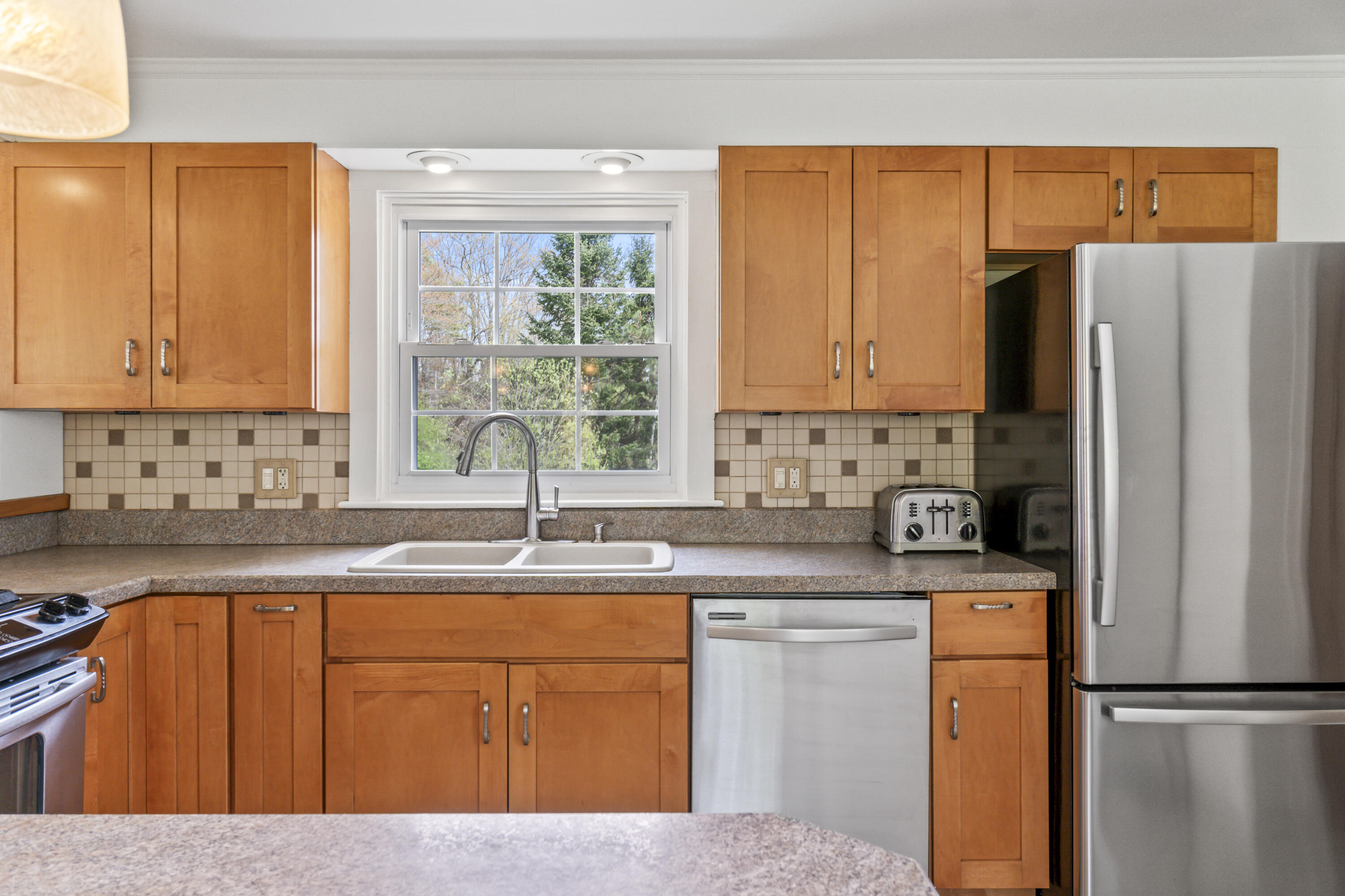 319 Lunt Road