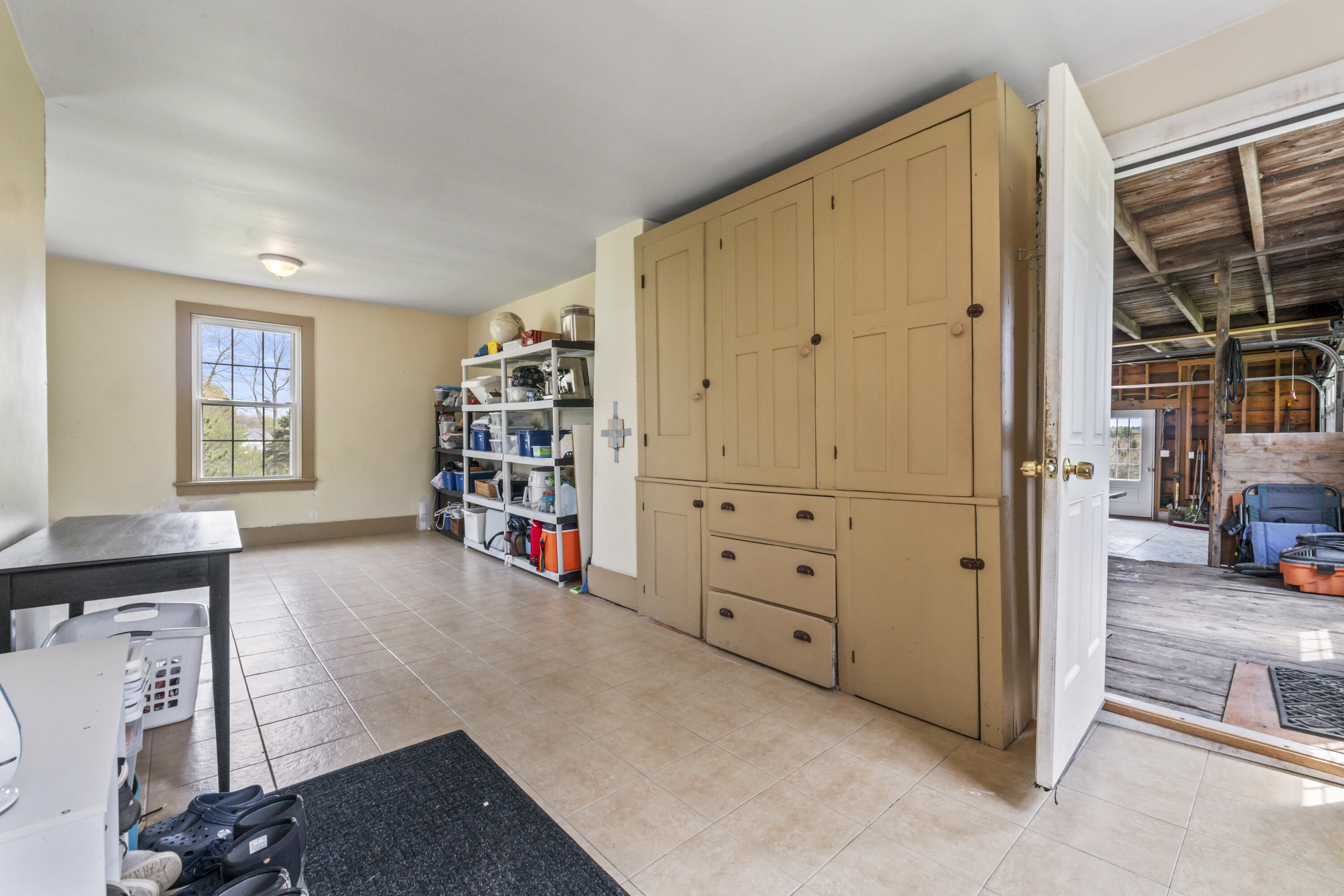 319 Lunt Road