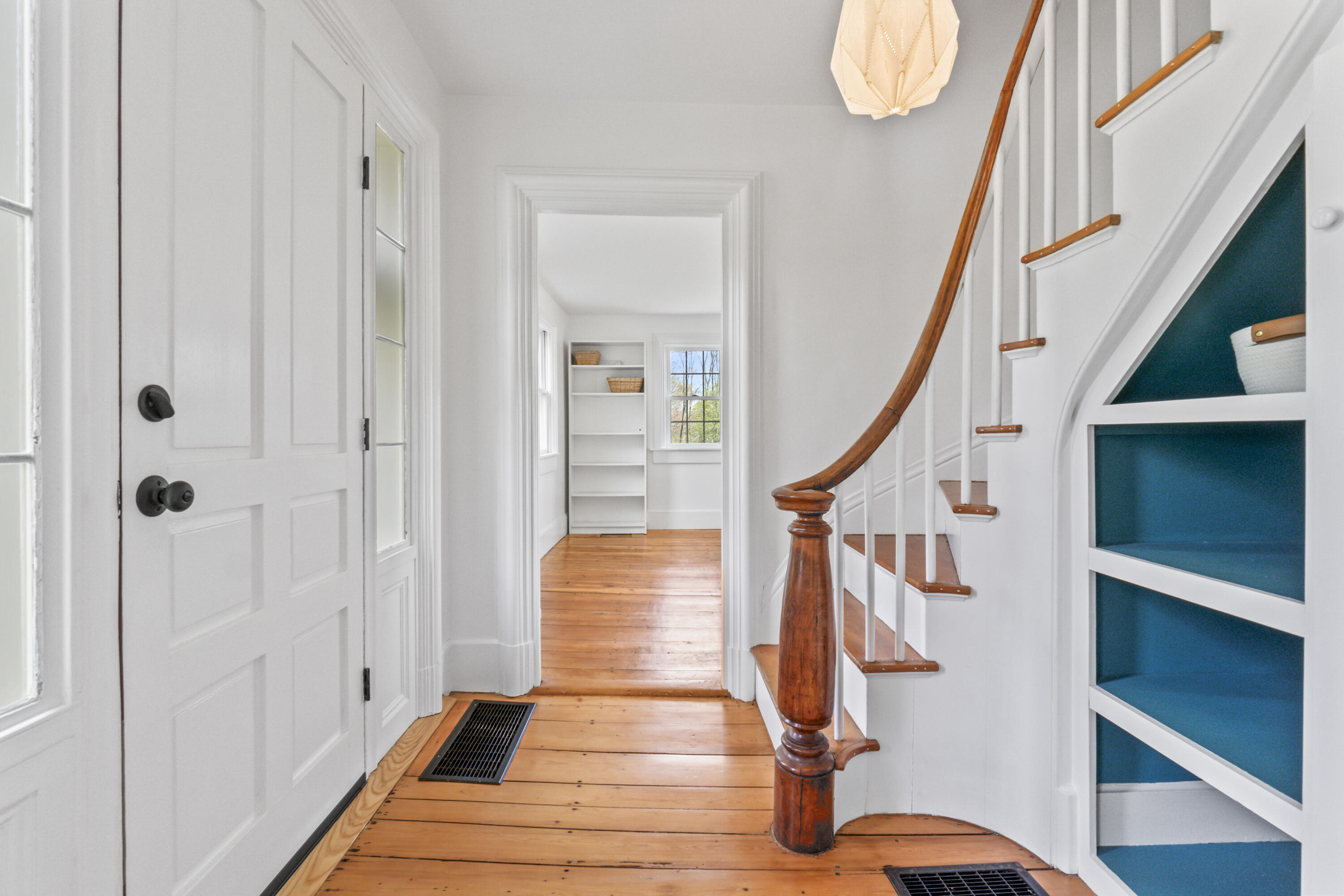 319 Lunt Road