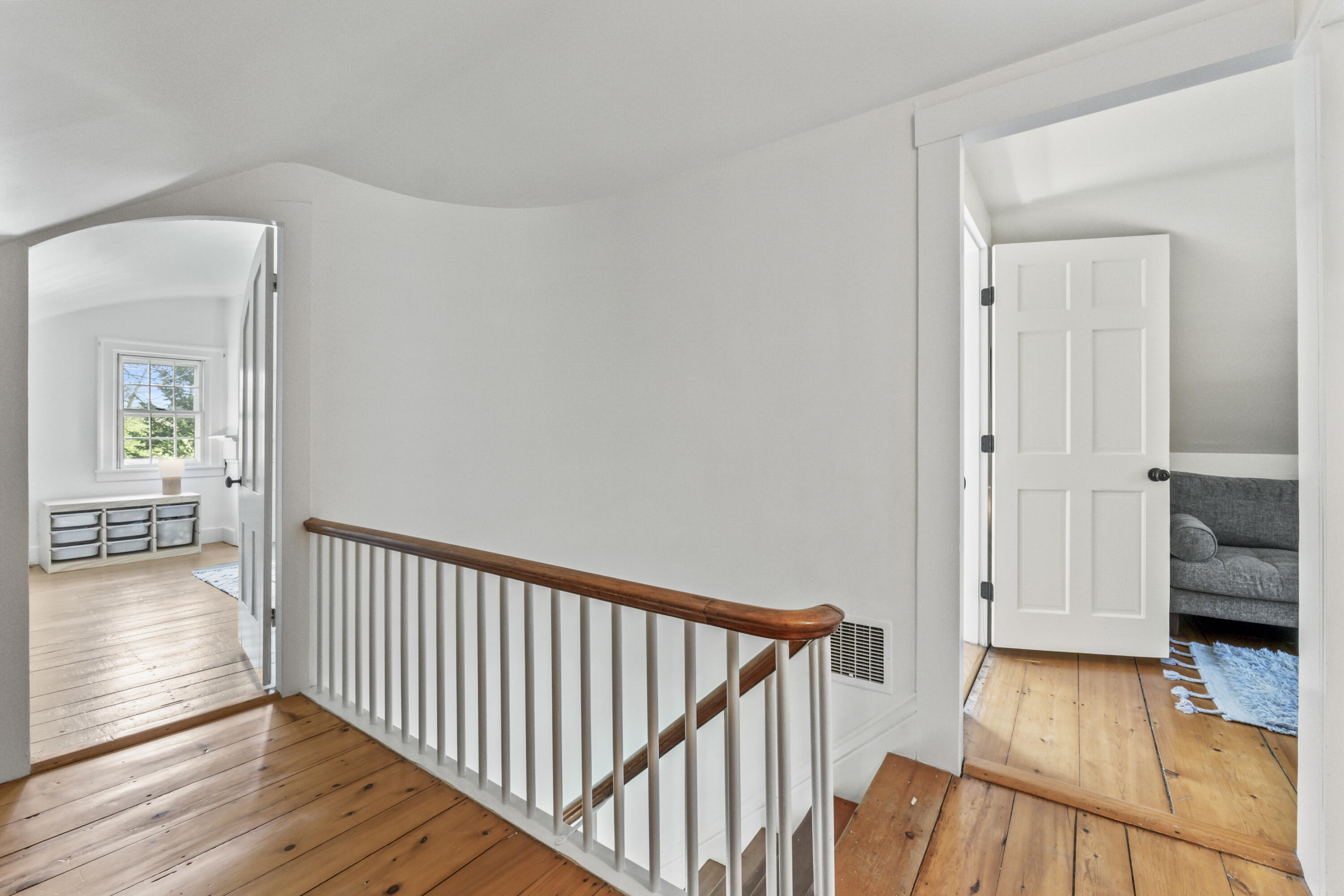 319 Lunt Road