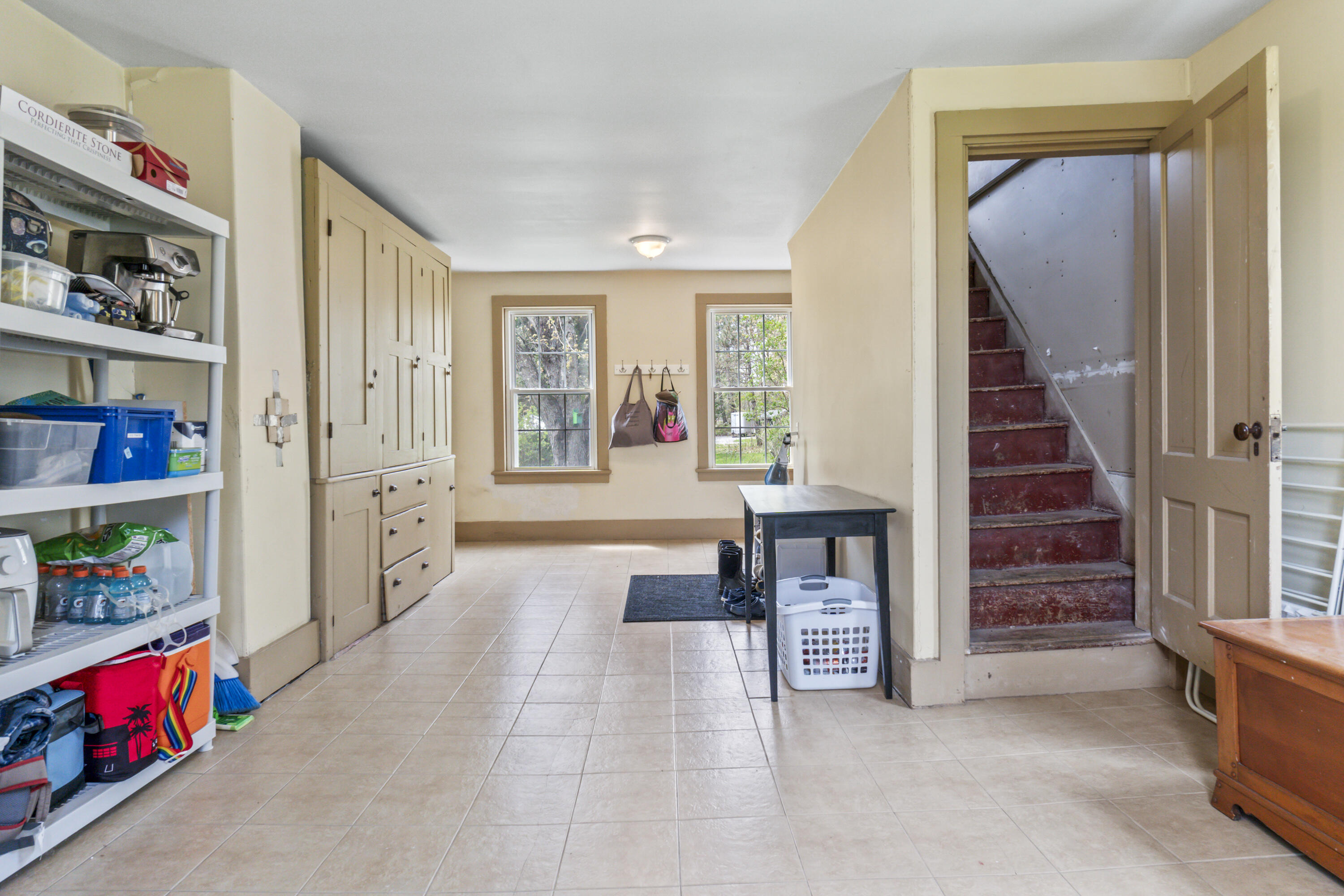 319 Lunt Road