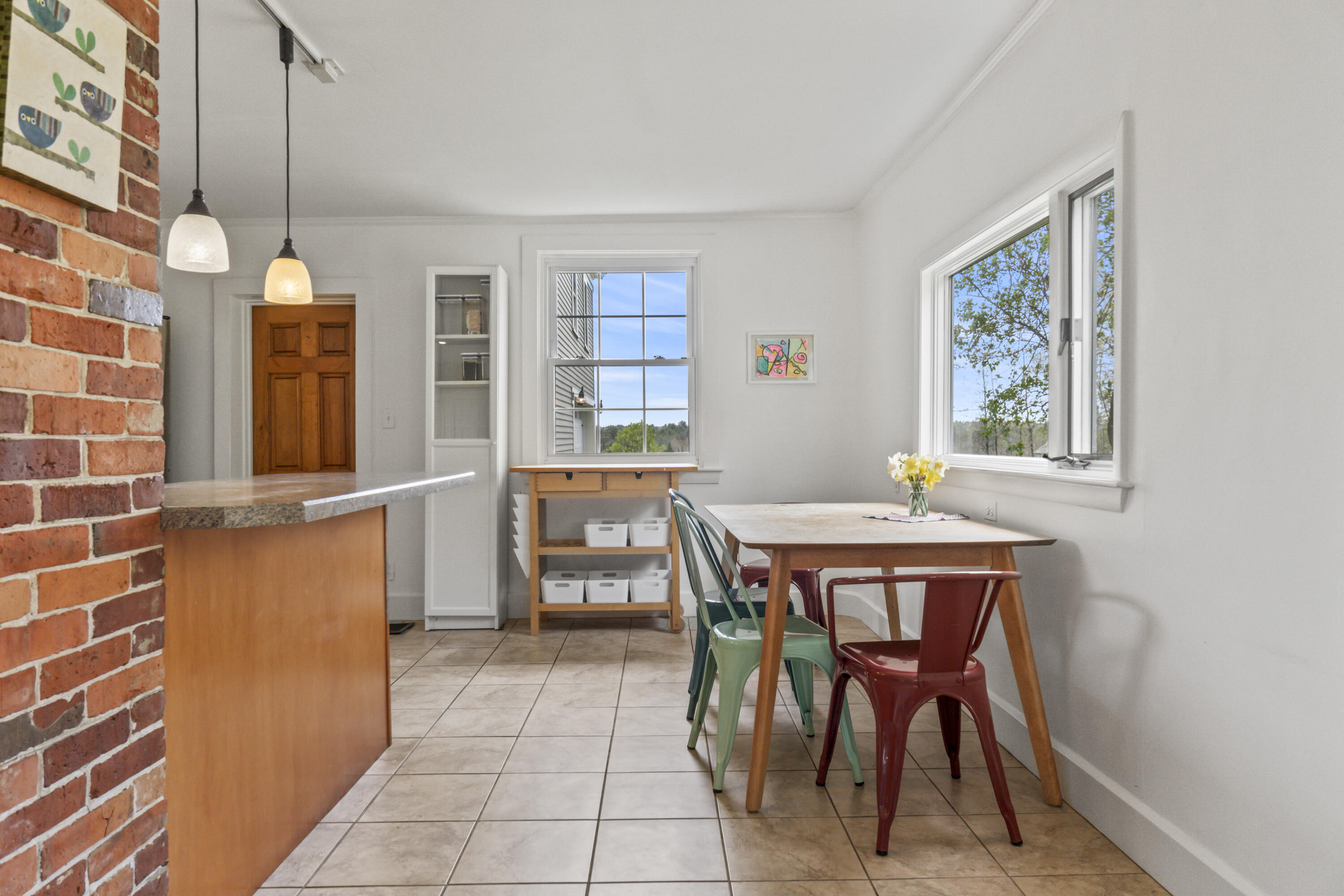 319 Lunt Road