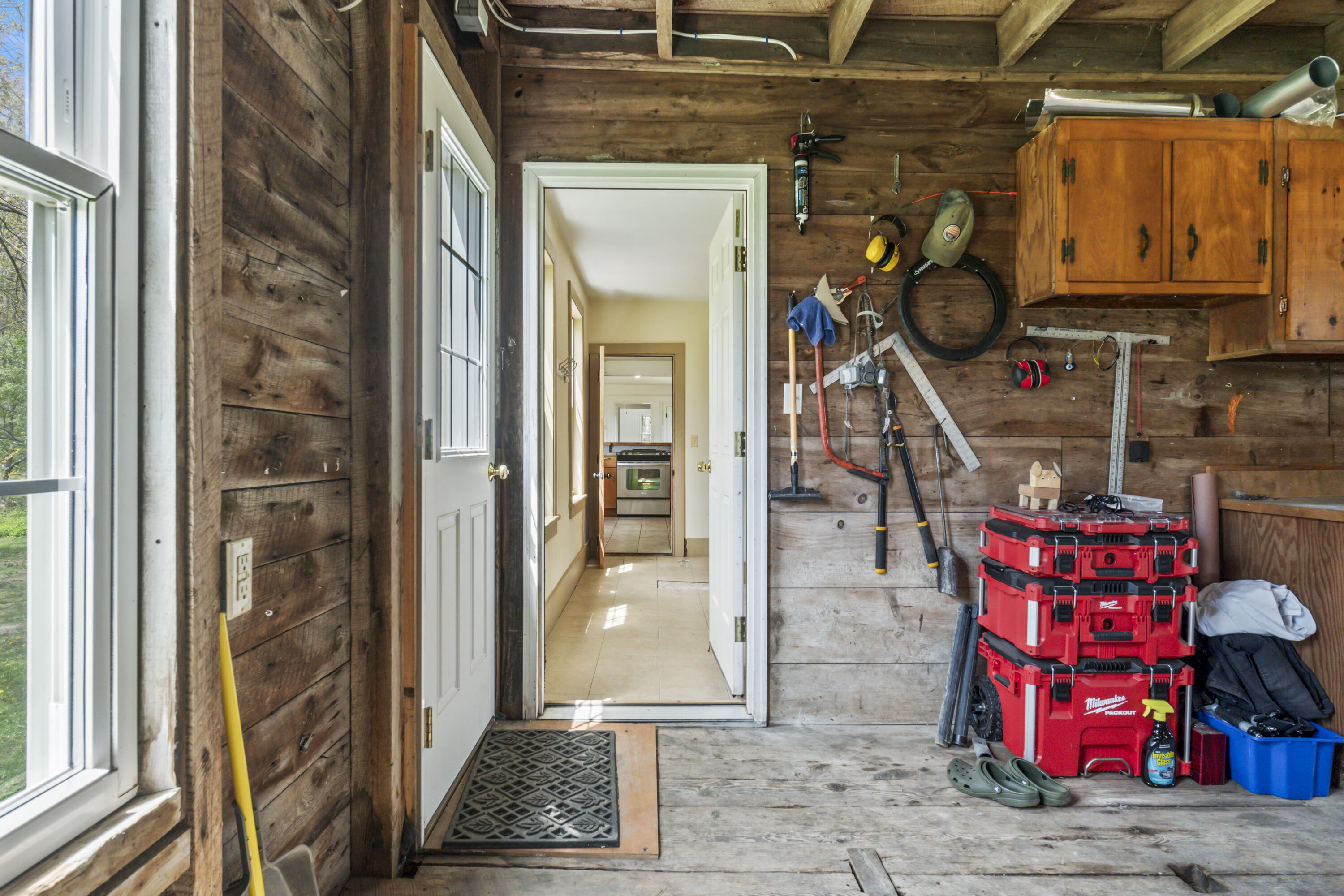 319 Lunt Road