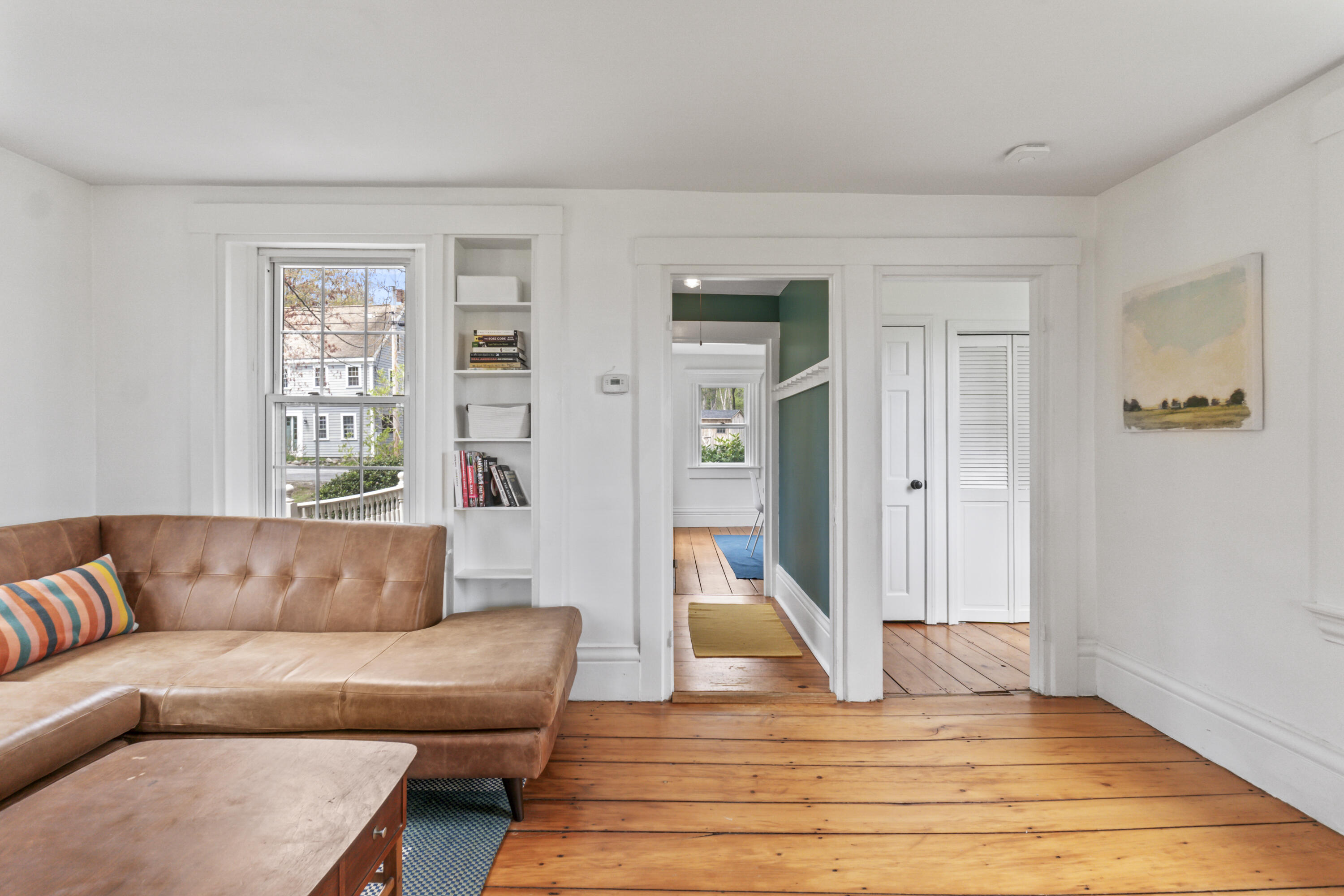 319 Lunt Road