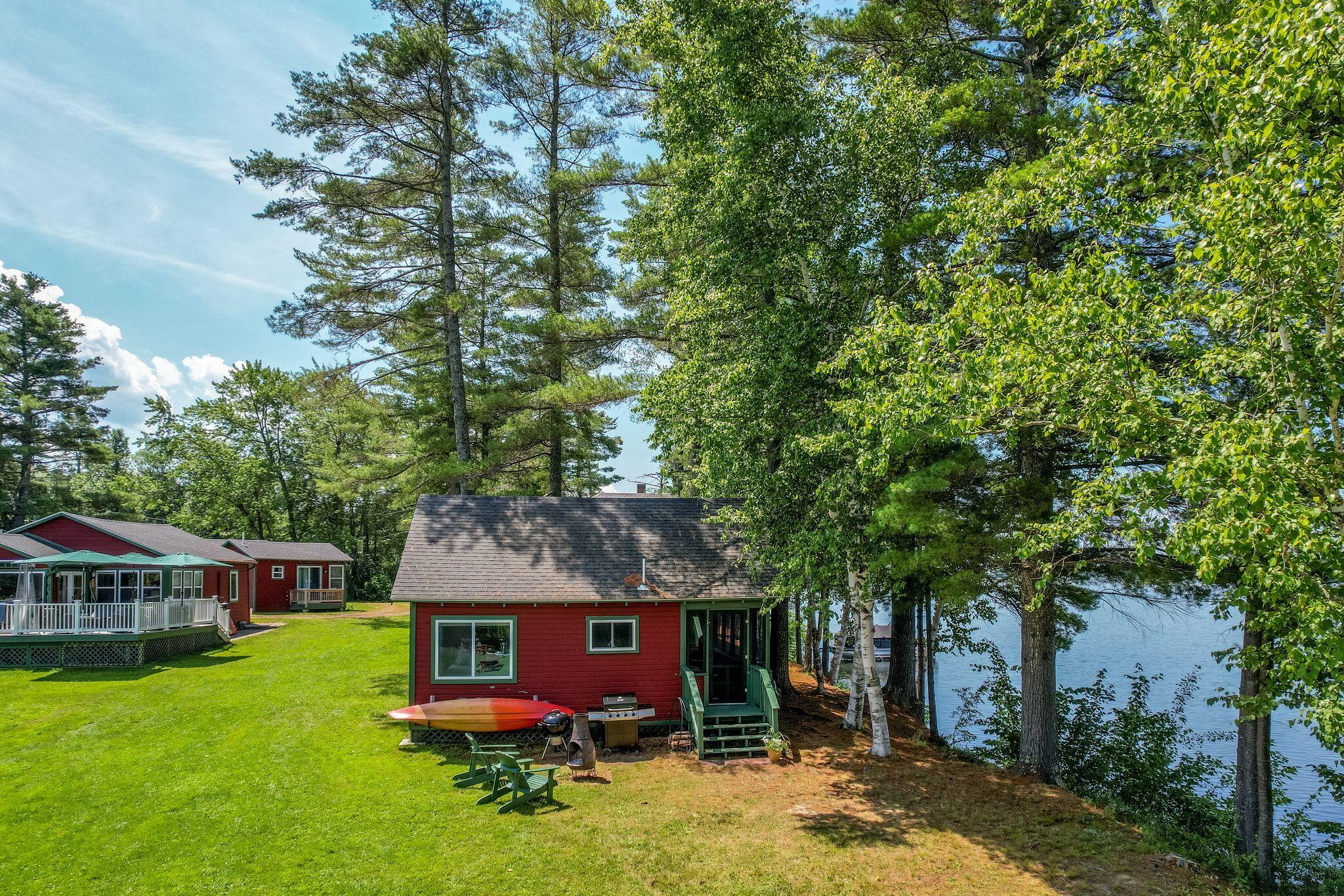1270 Lakeview Drive, 9
